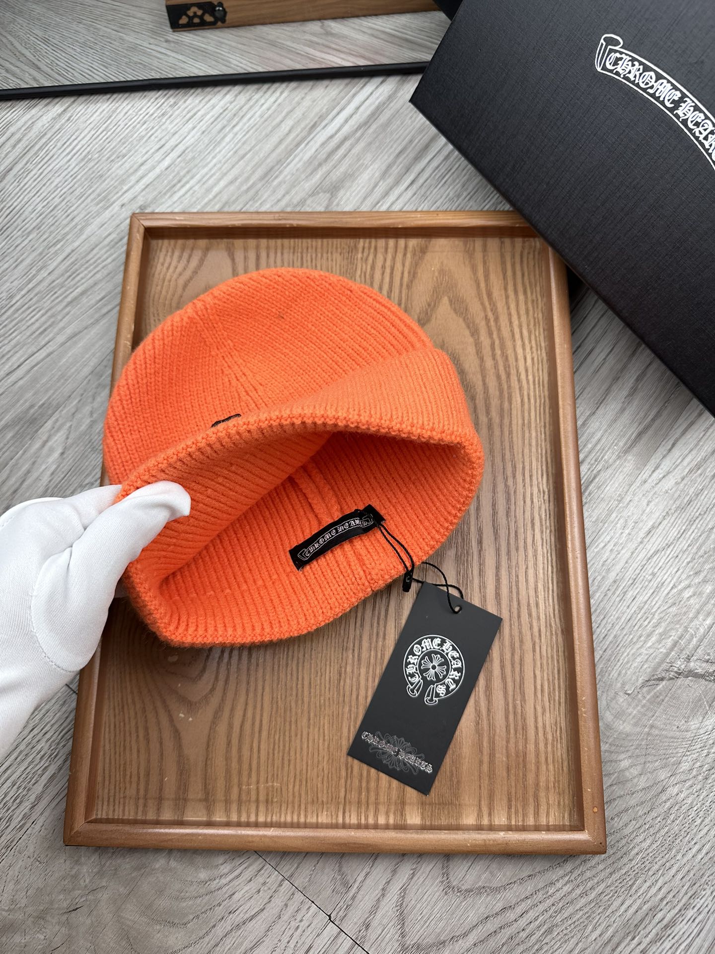 。克罗心。福利特惠！！【细毛线针织单帽】新款上架，特别实惠的一个系列帽子，面料：细毛线。密度紧致！毛线针