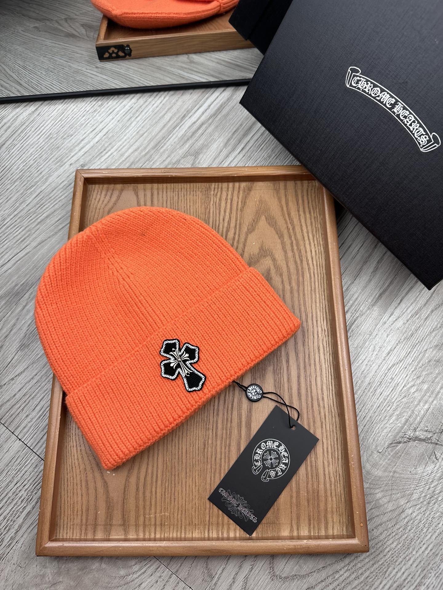 。克罗心。福利特惠！！【细毛线针织单帽】新款上架，特别实惠的一个系列帽子，面料：细毛线。密度紧致！毛线针