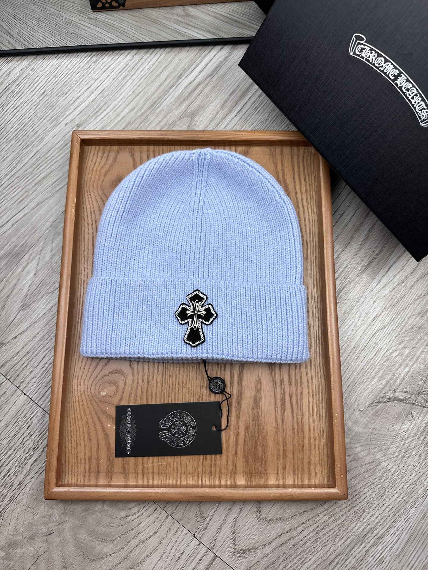 。克罗心。福利特惠！！【细毛线针织单帽】新款上架，特别实惠的一个系列帽子，面料：细毛线。密度紧致！毛线针