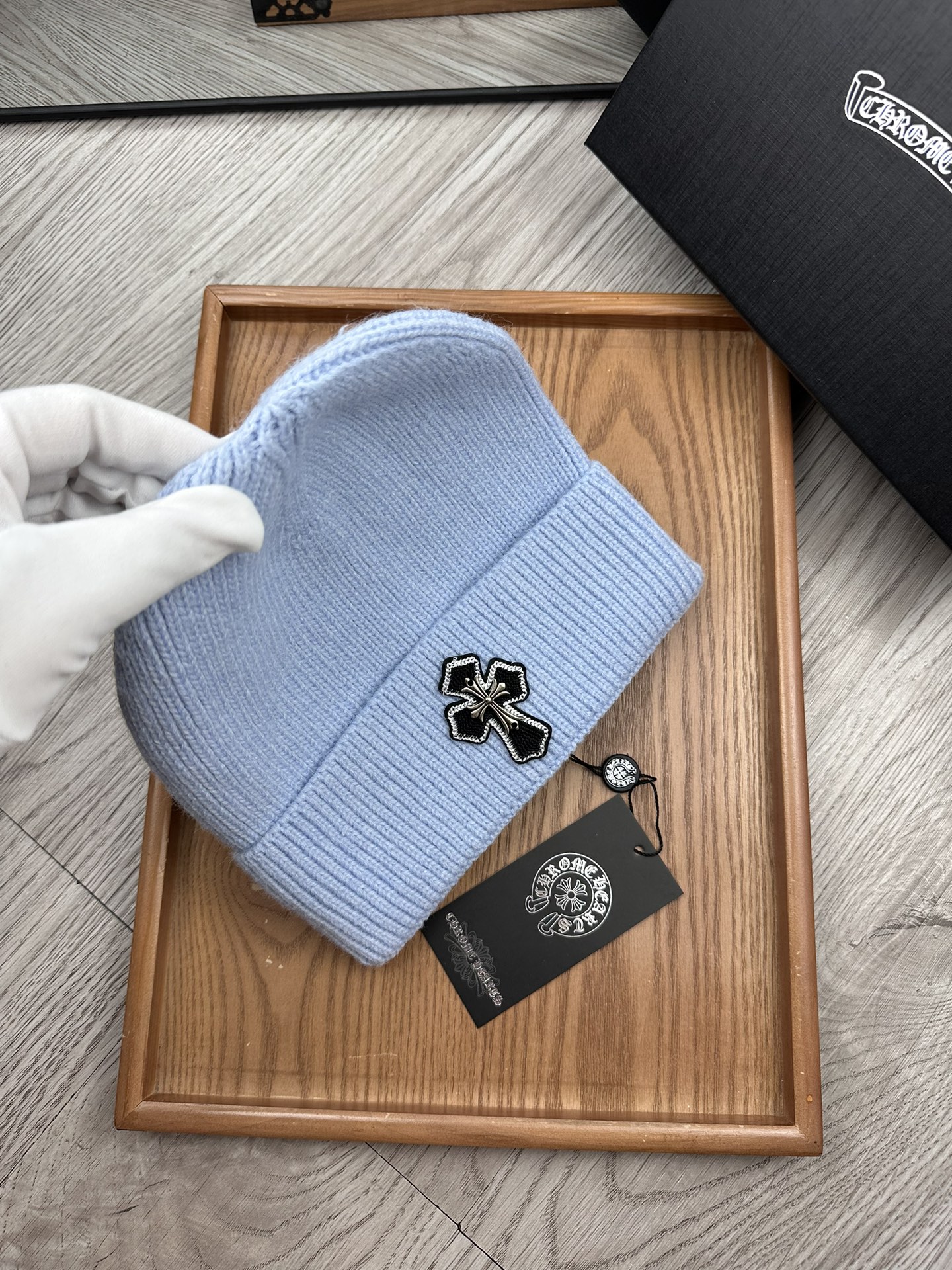 。克罗心。福利特惠！！【细毛线针织单帽】新款上架，特别实惠的一个系列帽子，面料：细毛线。密度紧致！毛线针