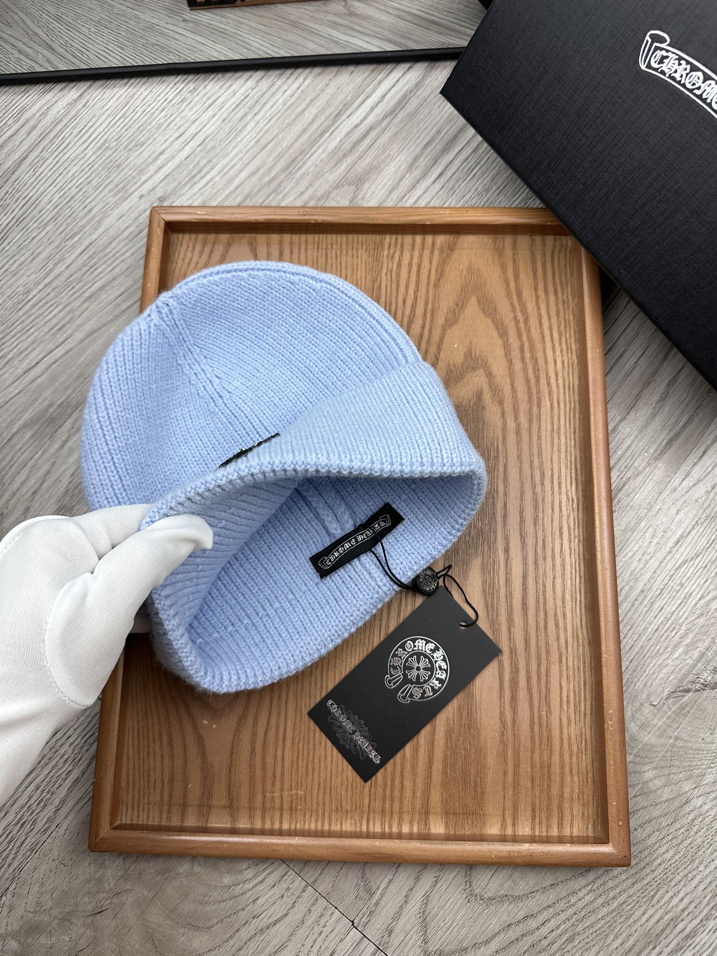 。克罗心。福利特惠！！【细毛线针织单帽】新款上架，特别实惠的一个系列帽子，面料：细毛线。密度紧致！毛线针