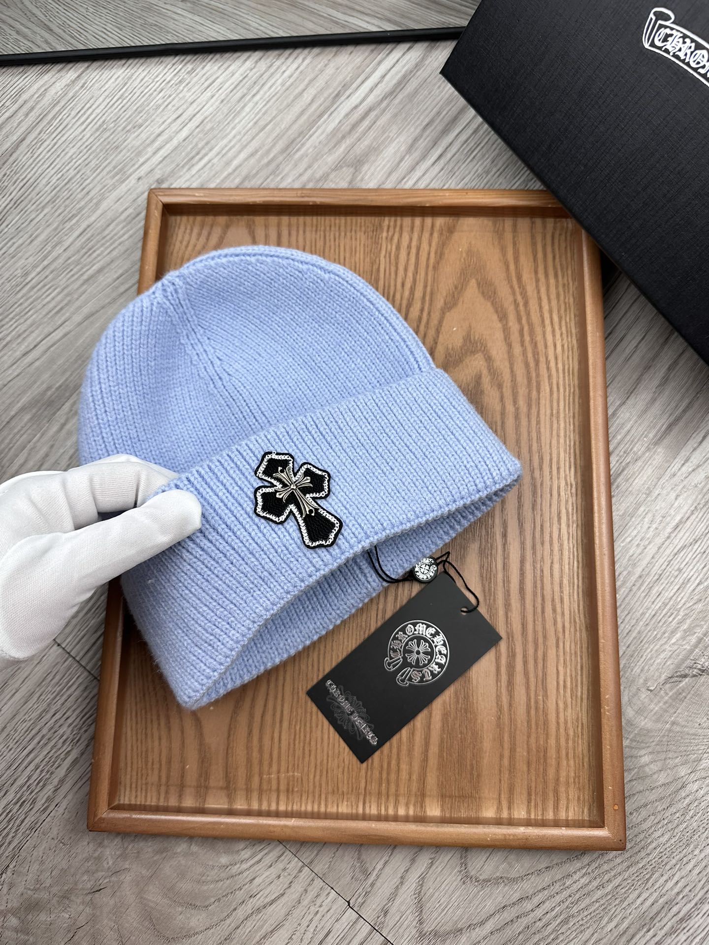 。克罗心。福利特惠！！【细毛线针织单帽】新款上架，特别实惠的一个系列帽子，面料：细毛线。密度紧致！毛线针