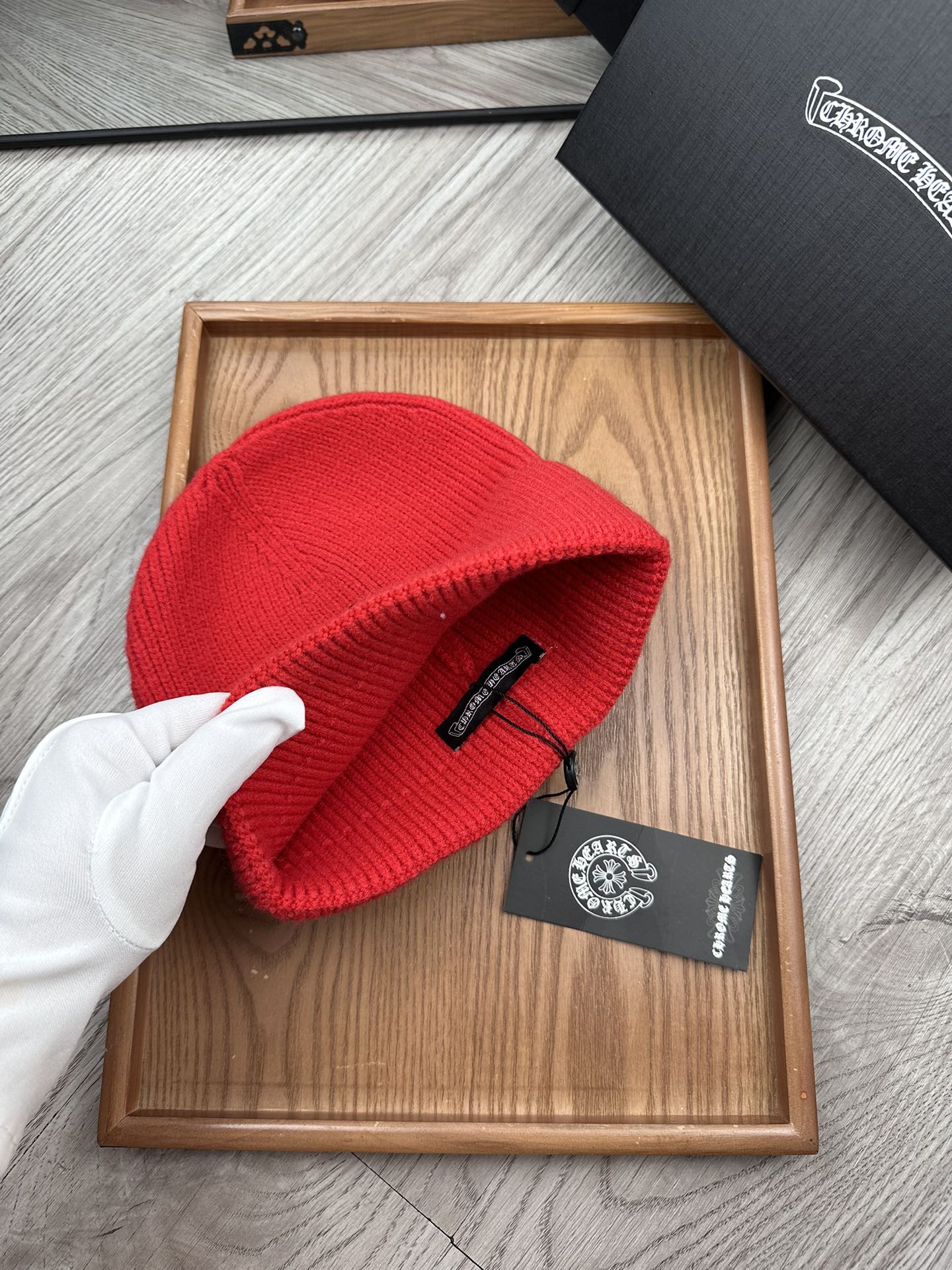 。克罗心。福利特惠！！【细毛线针织单帽】新款上架，特别实惠的一个系列帽子，面料：细毛线。密度紧致！毛线针