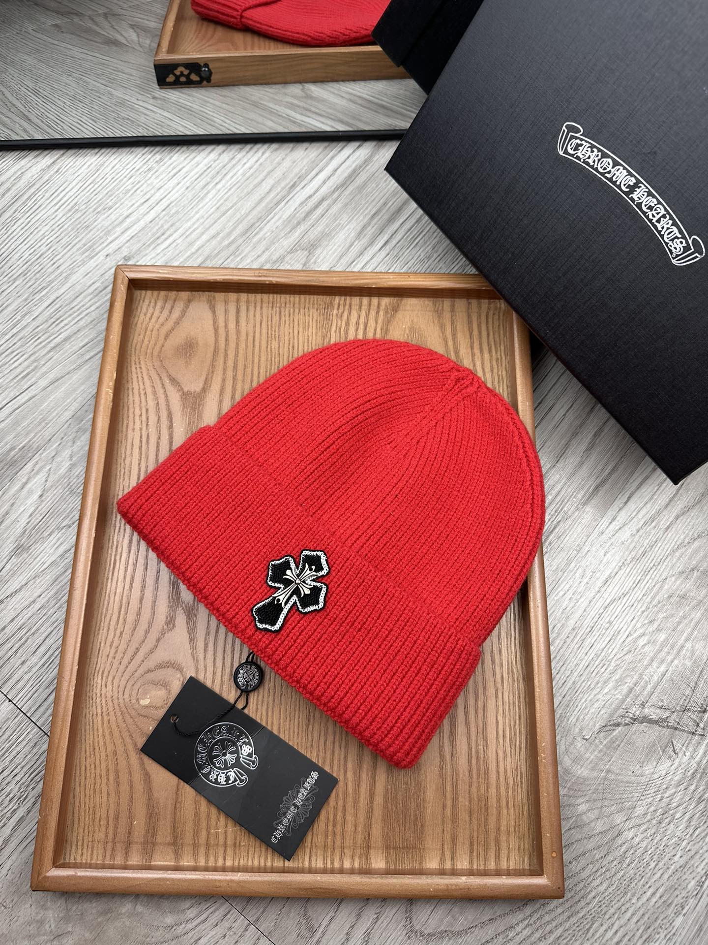 。克罗心。福利特惠！！【细毛线针织单帽】新款上架，特别实惠的一个系列帽子，面料：细毛线。密度紧致！毛线针