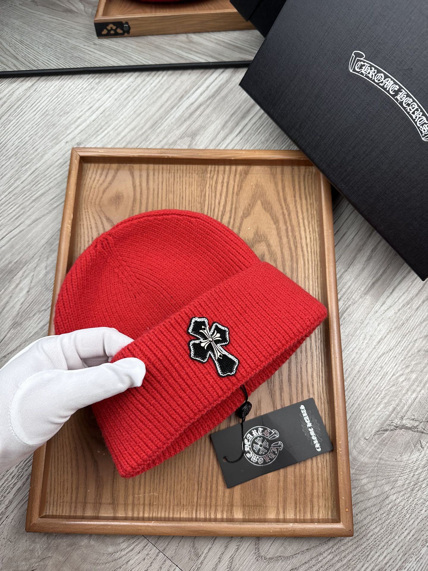 。克罗心。福利特惠！！【细毛线针织单帽】新款上架，特别实惠的一个系列帽子，面料：细毛线。密度紧致！毛线针