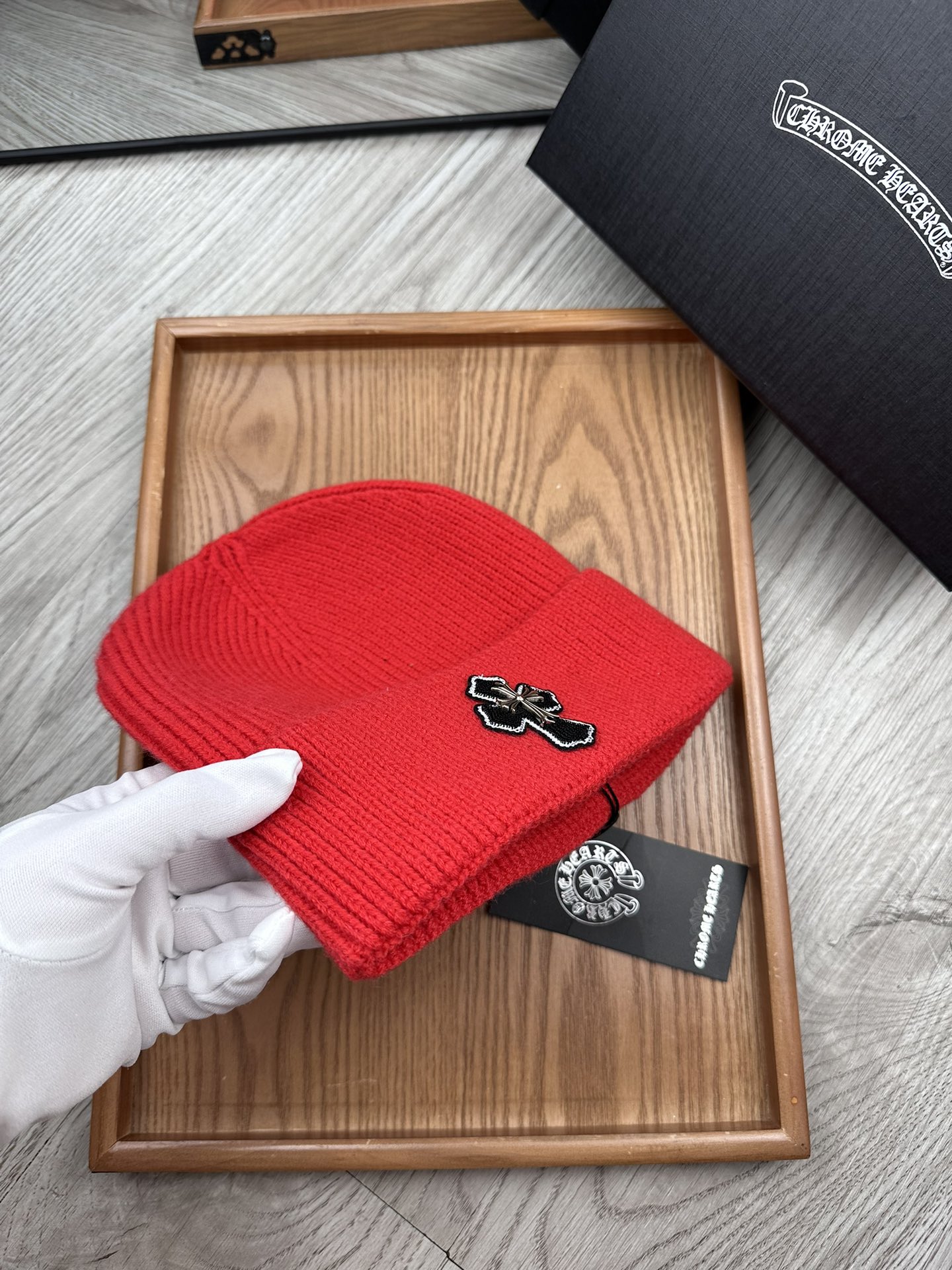 。克罗心。福利特惠！！【细毛线针织单帽】新款上架，特别实惠的一个系列帽子，面料：细毛线。密度紧致！毛线针