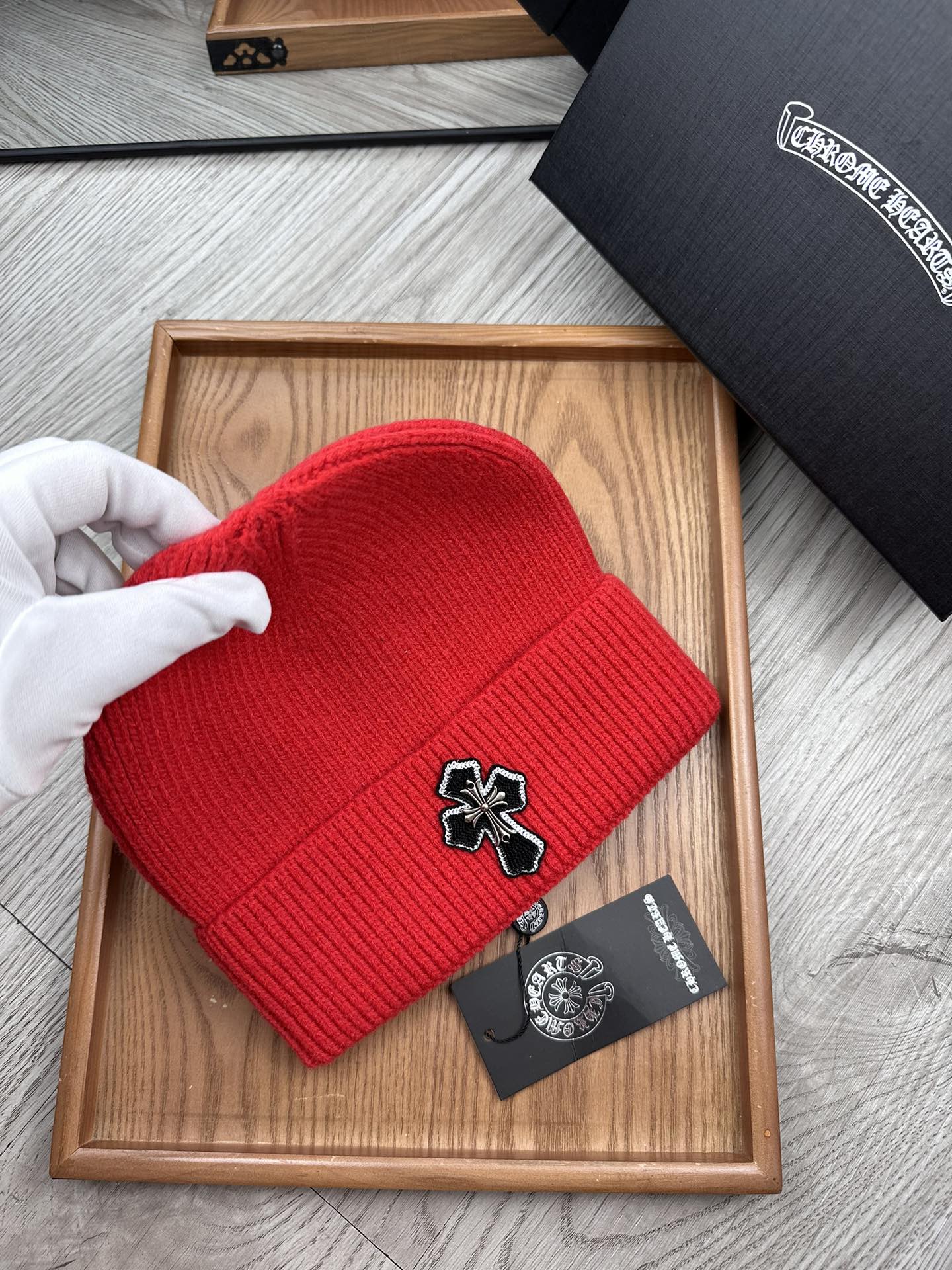 。克罗心。福利特惠！！【细毛线针织单帽】新款上架，特别实惠的一个系列帽子，面料：细毛线。密度紧致！毛线针