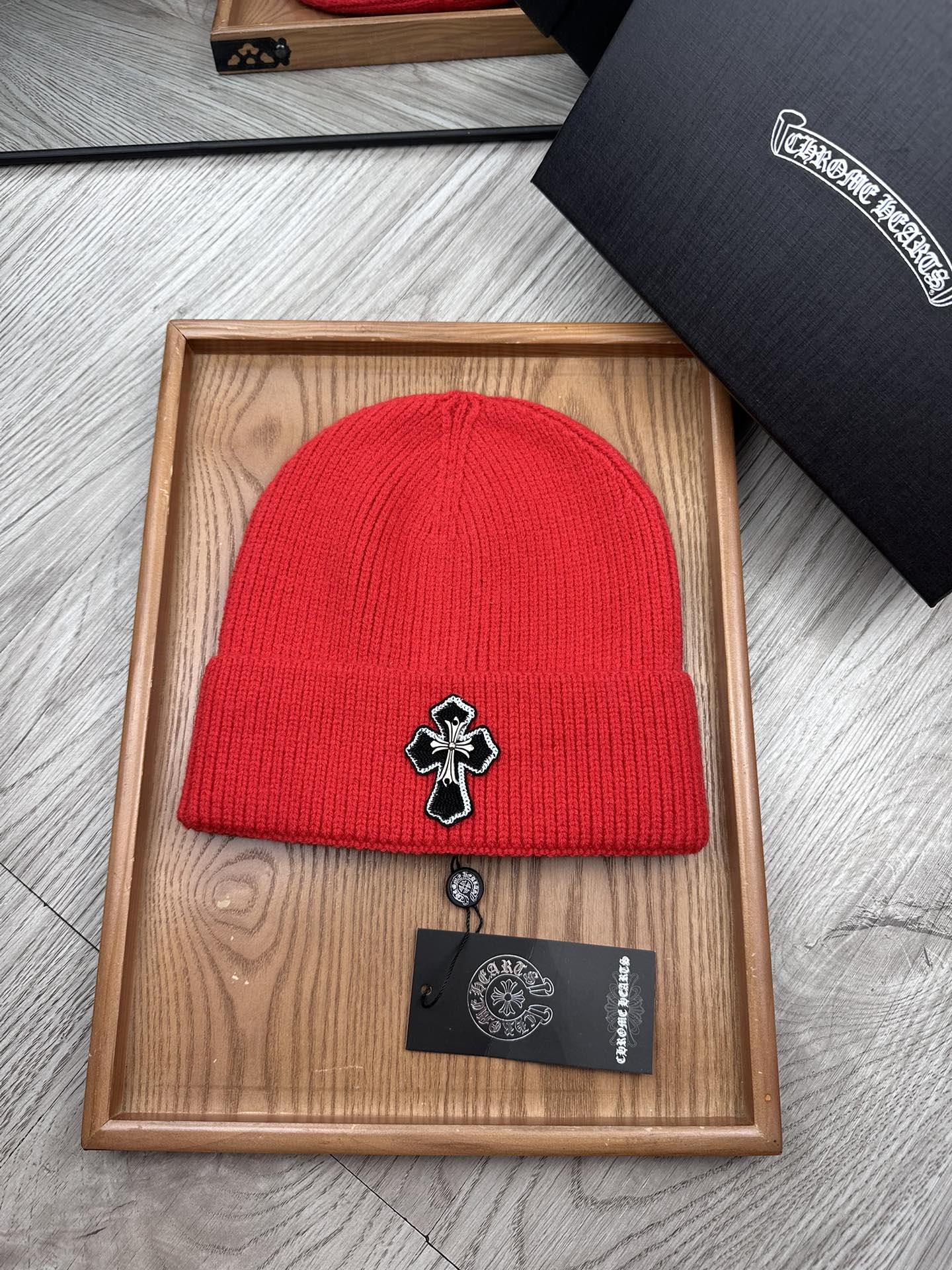 。克罗心。福利特惠！！【细毛线针织单帽】新款上架，特别实惠的一个系列帽子，面料：细毛线。密度紧致！毛线针