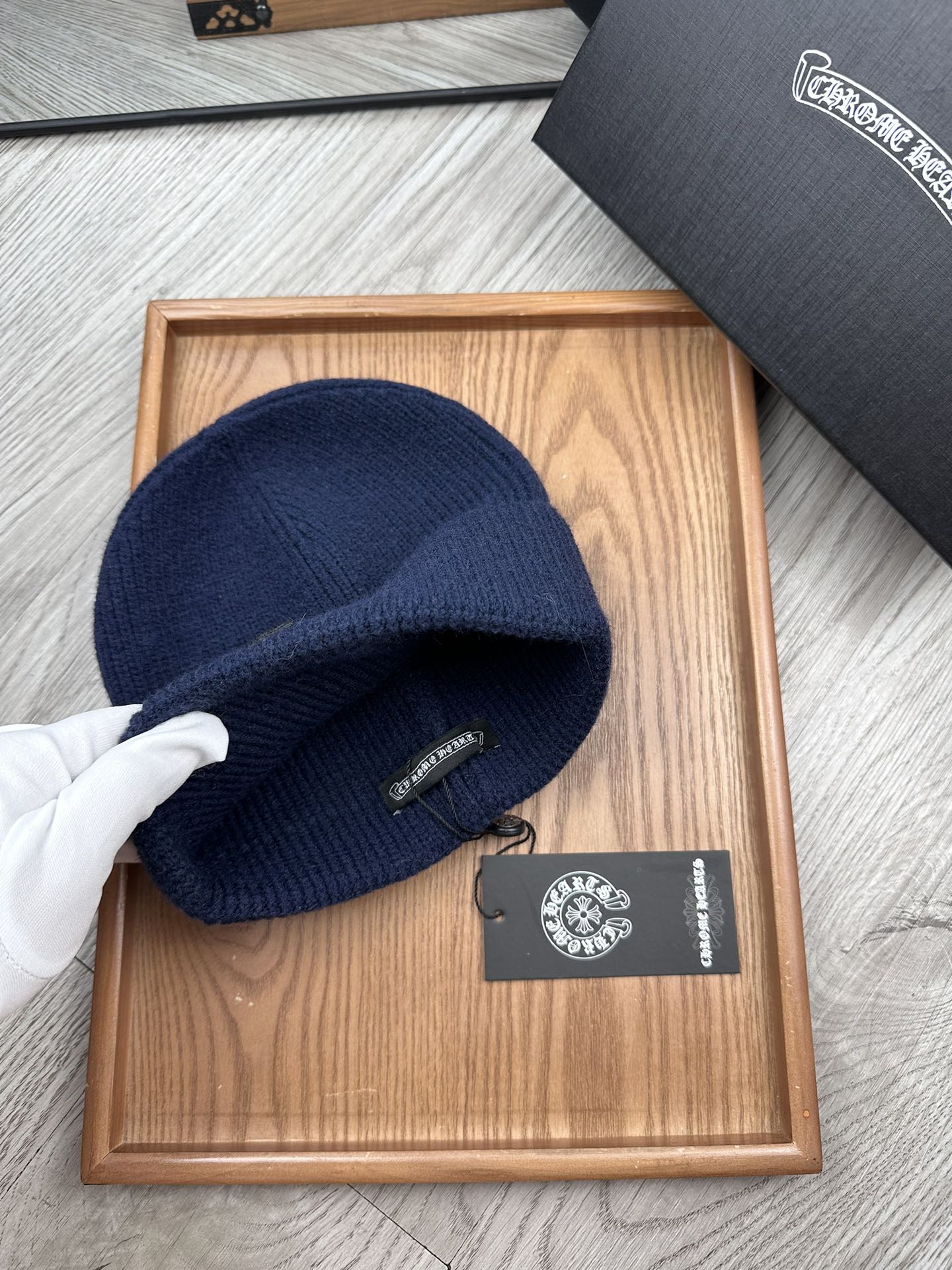 。克罗心。福利特惠！！【细毛线针织单帽】新款上架，特别实惠的一个系列帽子，面料：细毛线。密度紧致！毛线针