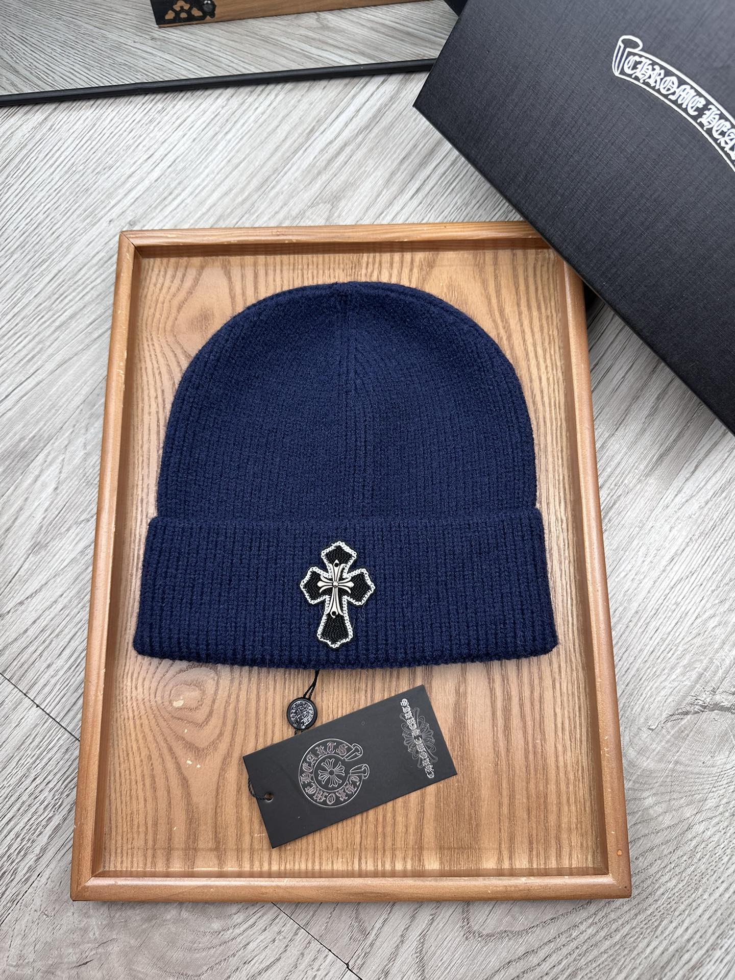 。克罗心。福利特惠！！【细毛线针织单帽】新款上架，特别实惠的一个系列帽子，面料：细毛线。密度紧致！毛线针