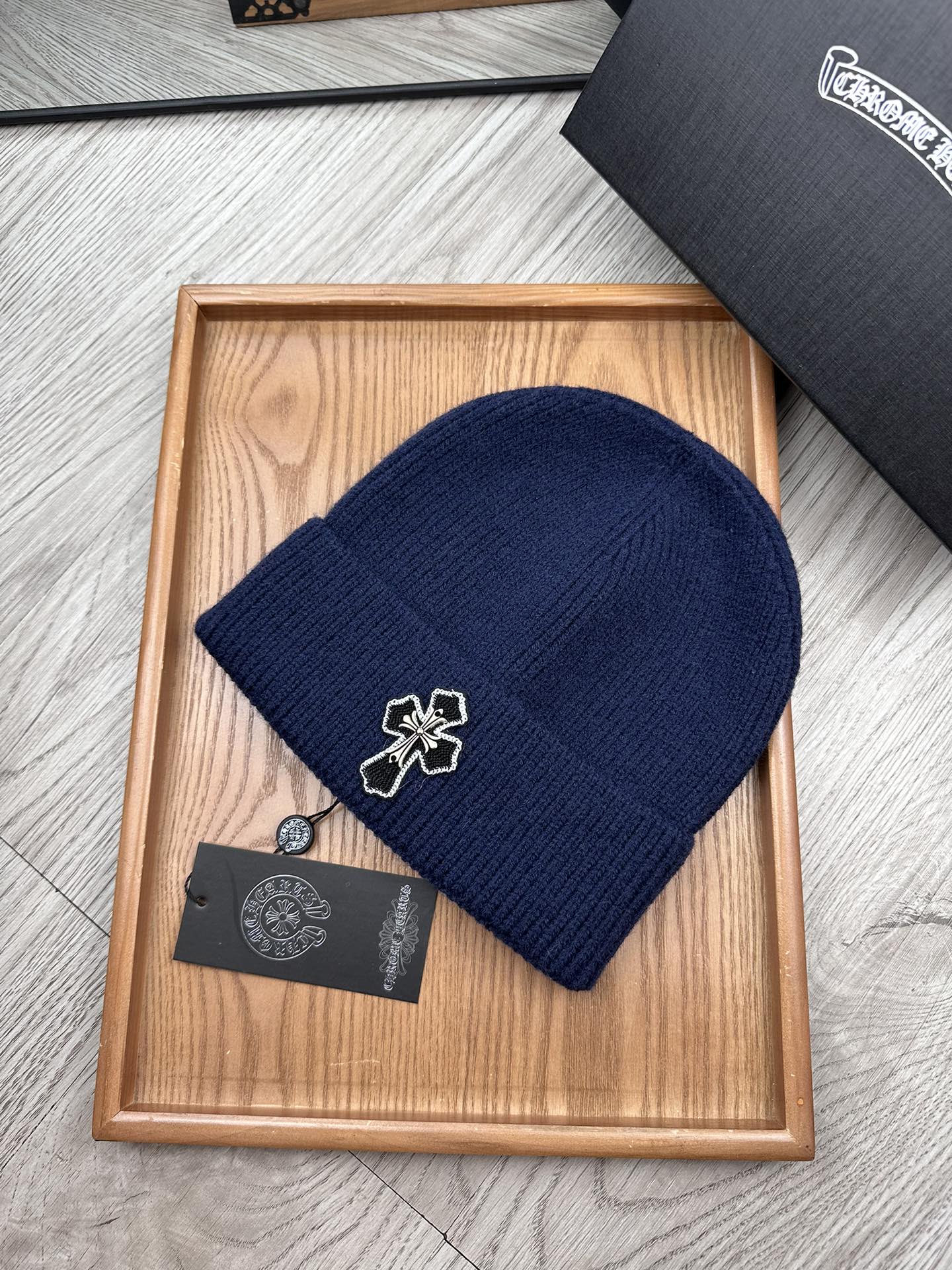 。克罗心。福利特惠！！【细毛线针织单帽】新款上架，特别实惠的一个系列帽子，面料：细毛线。密度紧致！毛线针