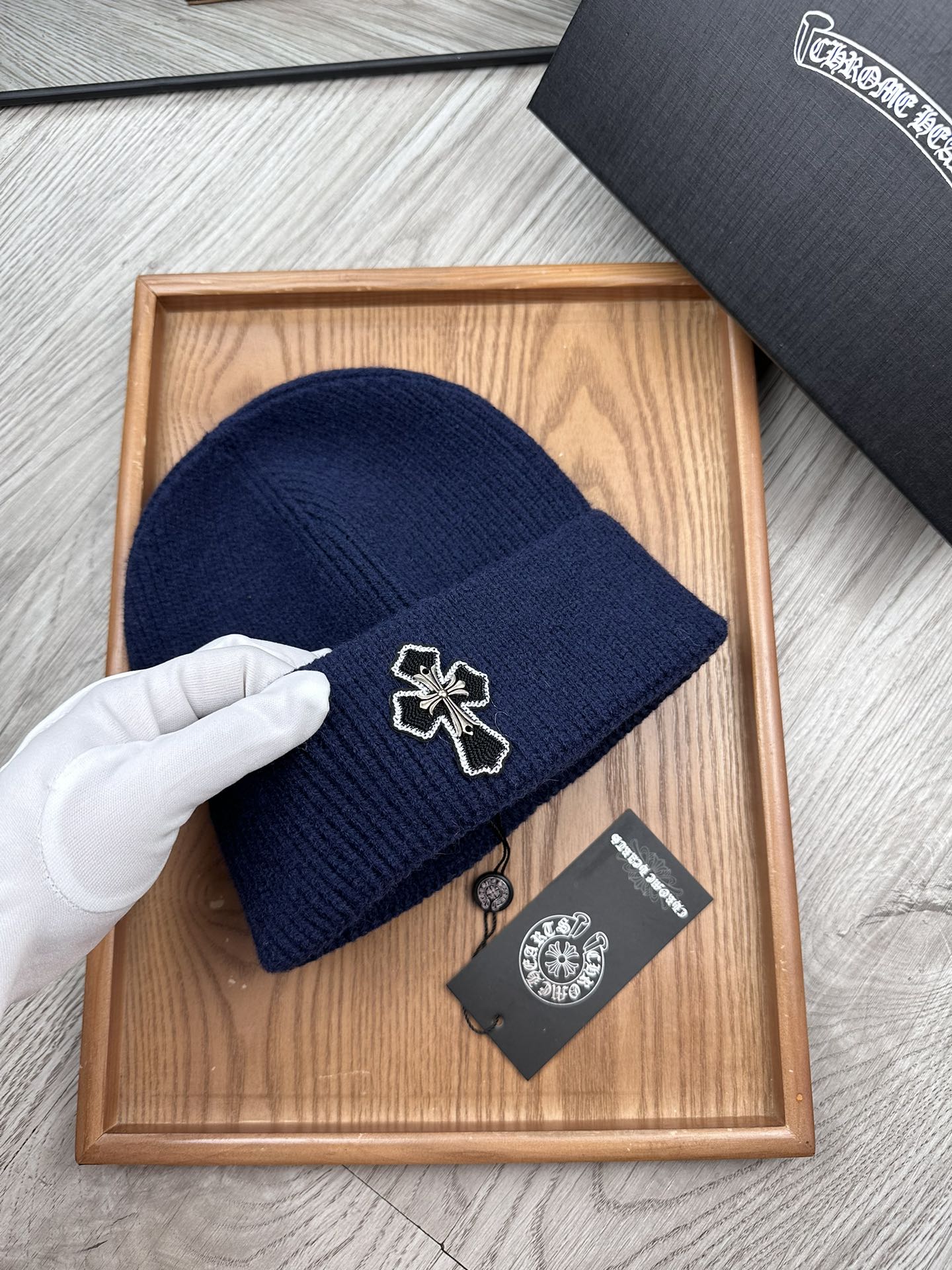 。克罗心。福利特惠！！【细毛线针织单帽】新款上架，特别实惠的一个系列帽子，面料：细毛线。密度紧致！毛线针