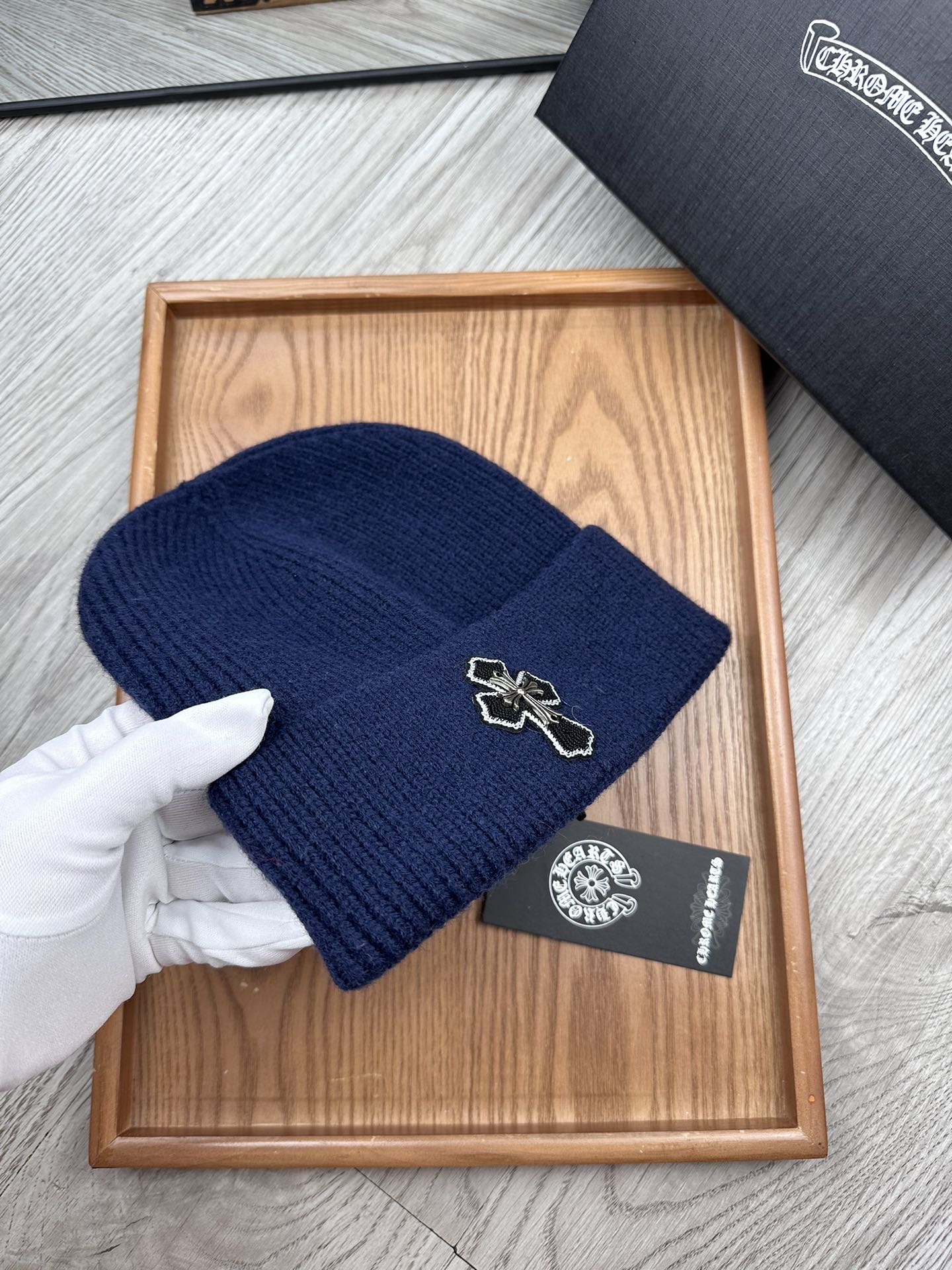 。克罗心。福利特惠！！【细毛线针织单帽】新款上架，特别实惠的一个系列帽子，面料：细毛线。密度紧致！毛线针