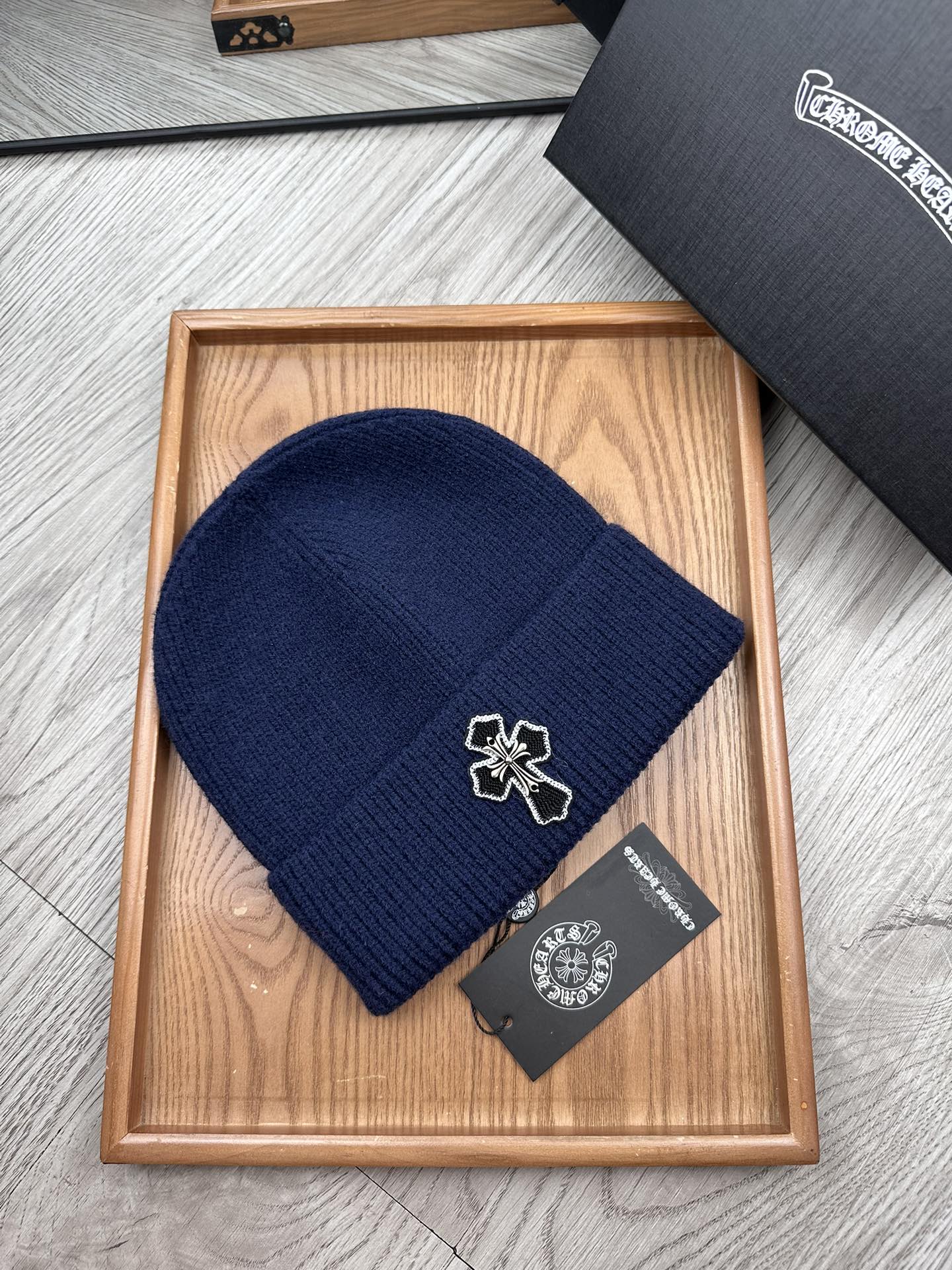 。克罗心。福利特惠！！【细毛线针织单帽】新款上架，特别实惠的一个系列帽子，面料：细毛线。密度紧致！毛线针