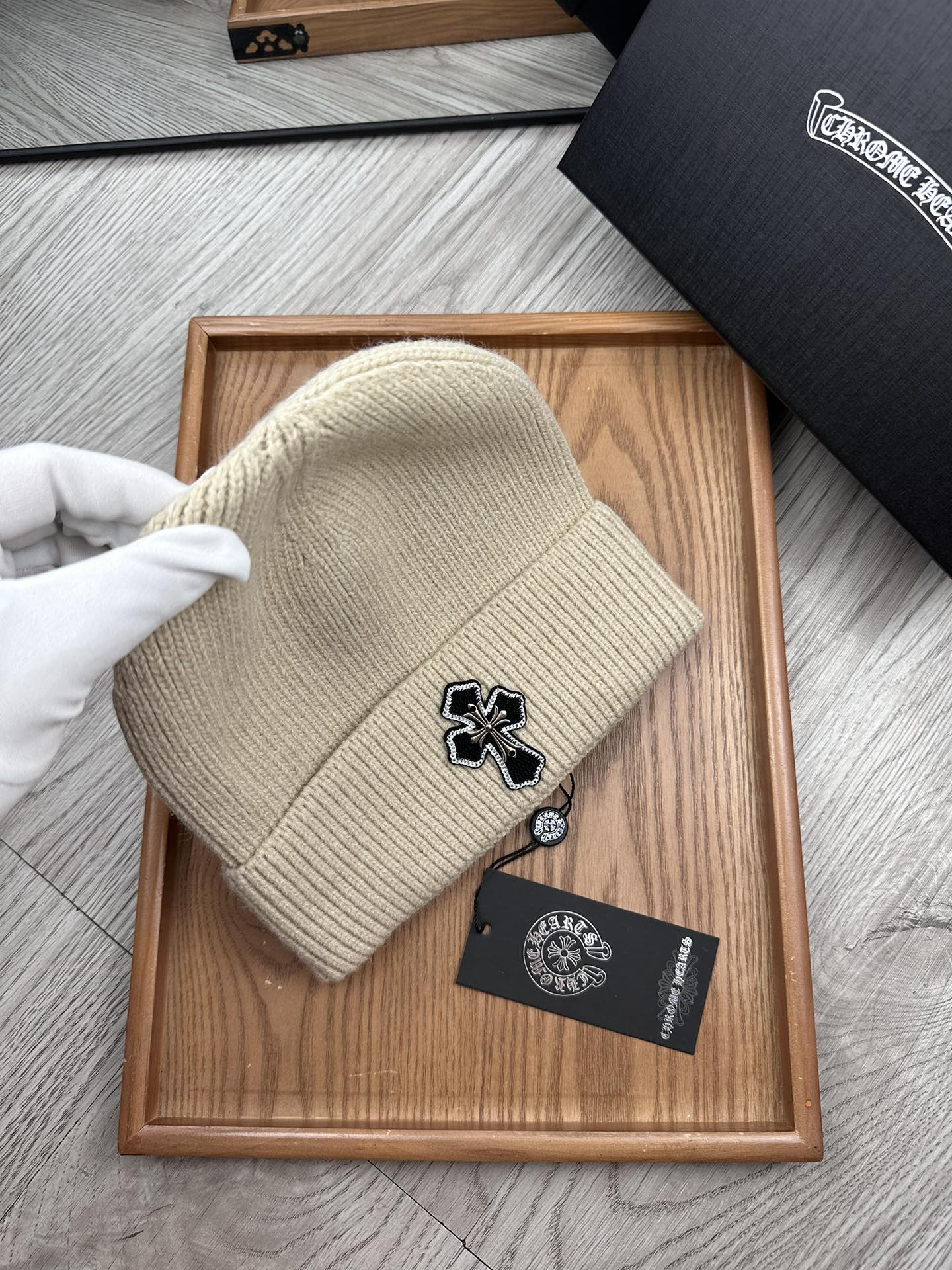 。克罗心。福利特惠！！【细毛线针织单帽】新款上架，特别实惠的一个系列帽子，面料：细毛线。密度紧致！毛线针