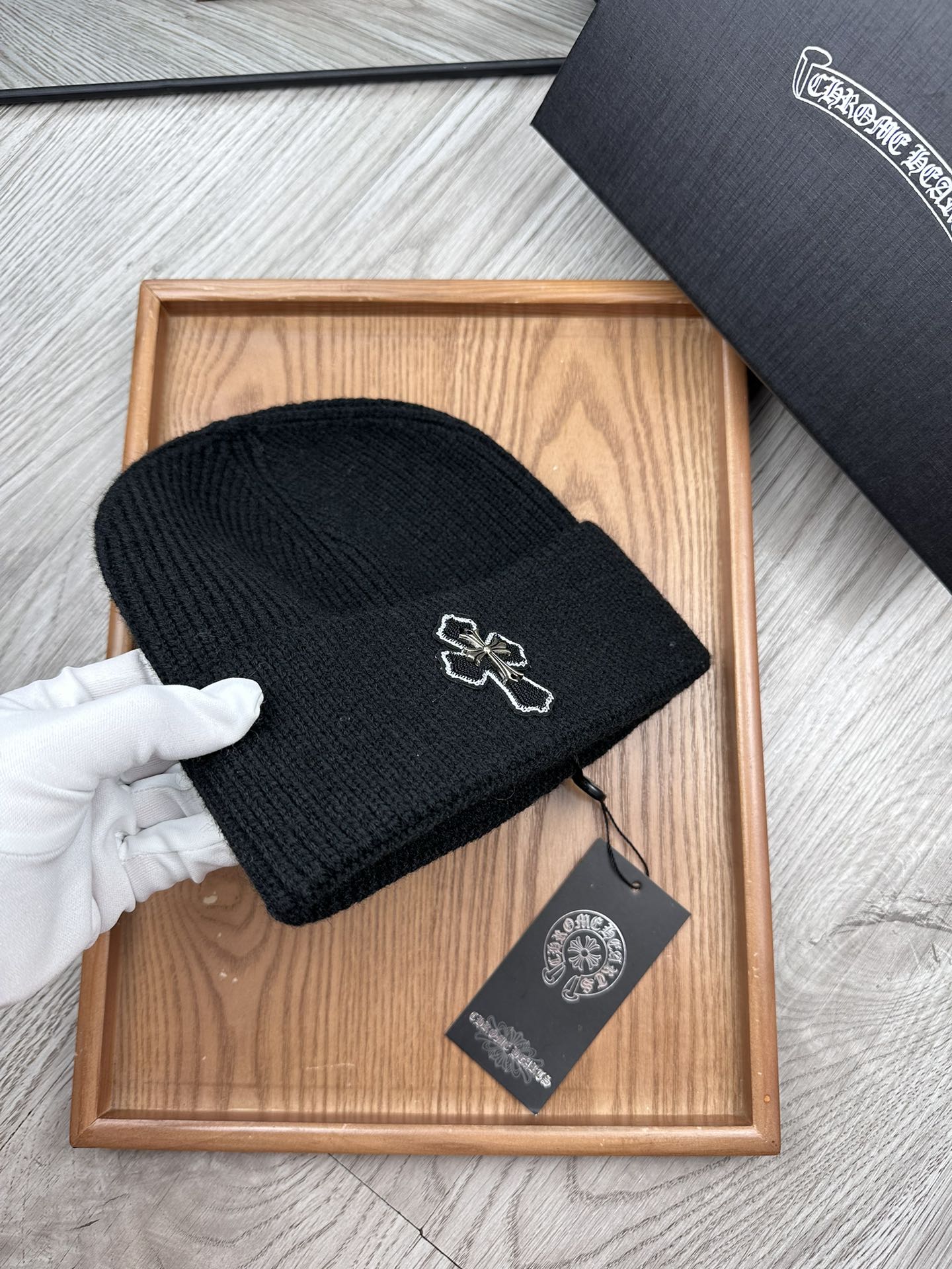 。克罗心。福利特惠！！【细毛线针织单帽】新款上架，特别实惠的一个系列帽子，面料：细毛线。密度紧致！毛线针