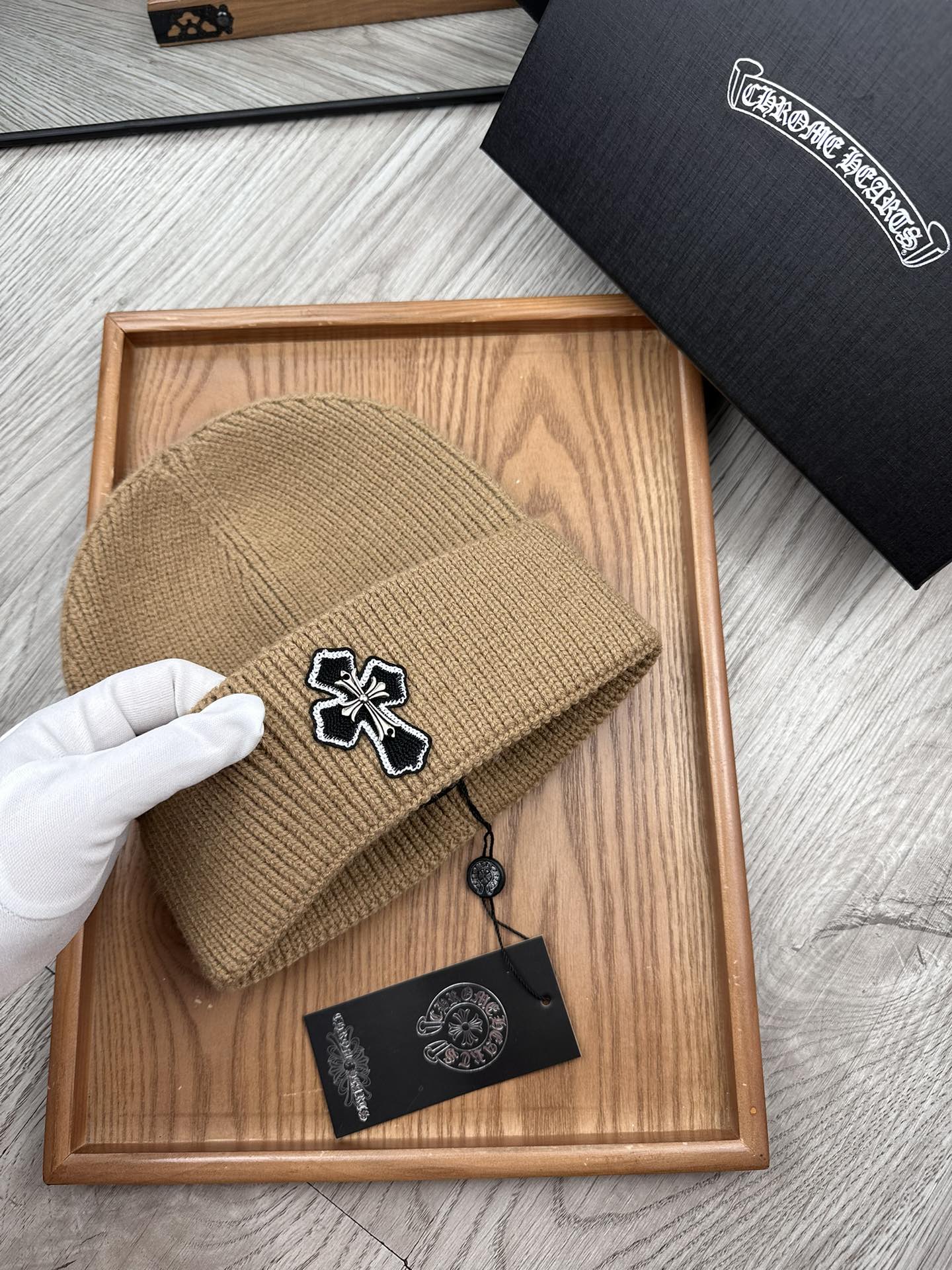 。克罗心。福利特惠！！【细毛线针织单帽】新款上架，特别实惠的一个系列帽子，面料：细毛线。密度紧致！毛线针