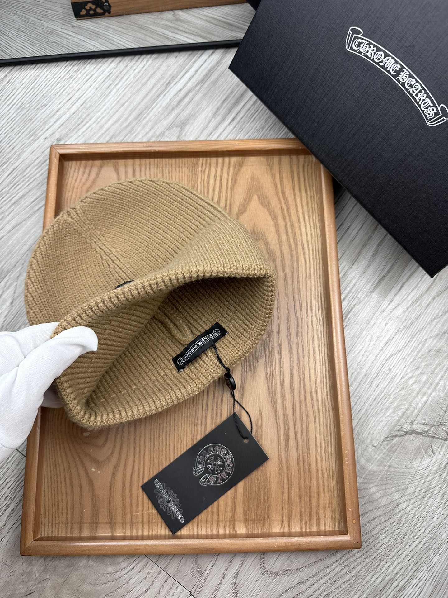 。克罗心。福利特惠！！【细毛线针织单帽】新款上架，特别实惠的一个系列帽子，面料：细毛线。密度紧致！毛线针