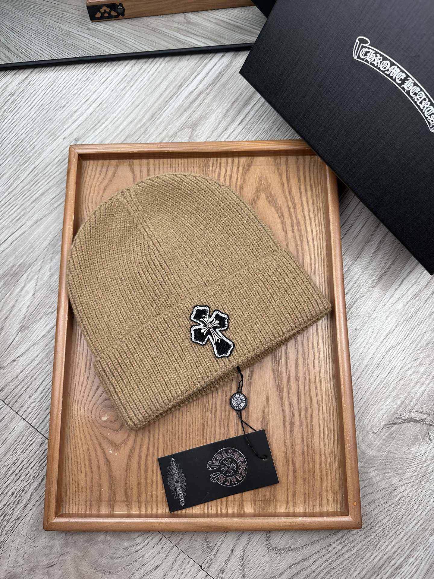 。克罗心。福利特惠！！【细毛线针织单帽】新款上架，特别实惠的一个系列帽子，面料：细毛线。密度紧致！毛线针