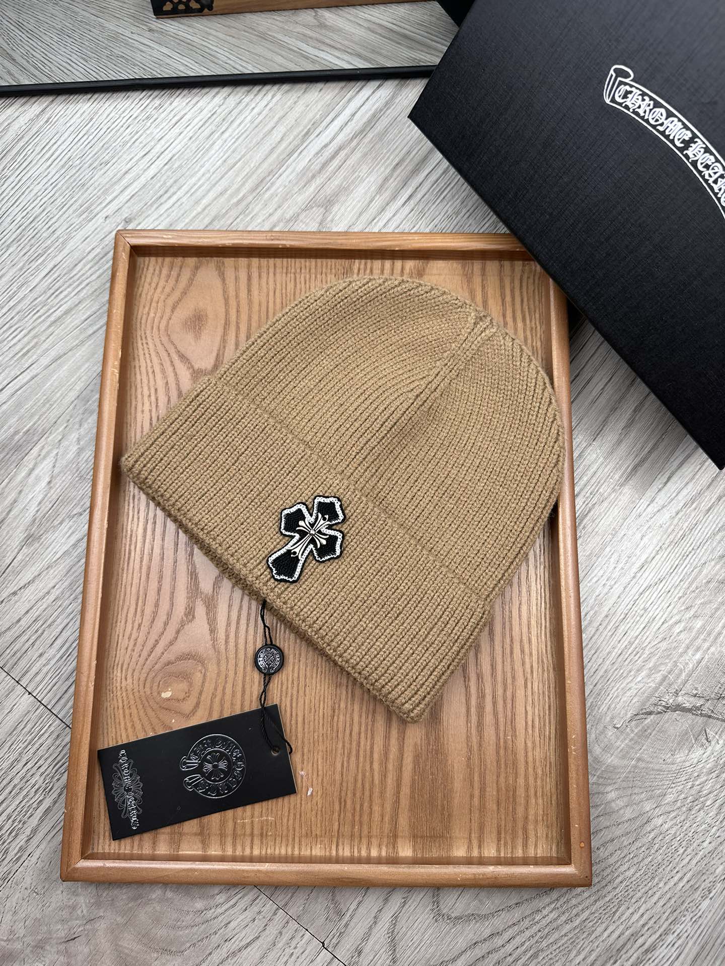 。克罗心。福利特惠！！【细毛线针织单帽】新款上架，特别实惠的一个系列帽子，面料：细毛线。密度紧致！毛线针