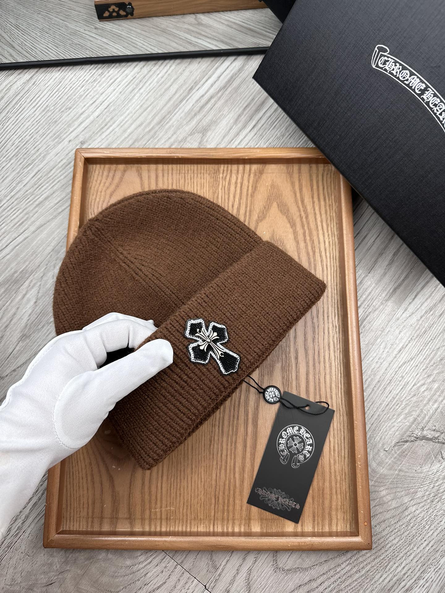 。克罗心。福利特惠！！【细毛线针织单帽】新款上架，特别实惠的一个系列帽子，面料：细毛线。密度紧致！毛线针