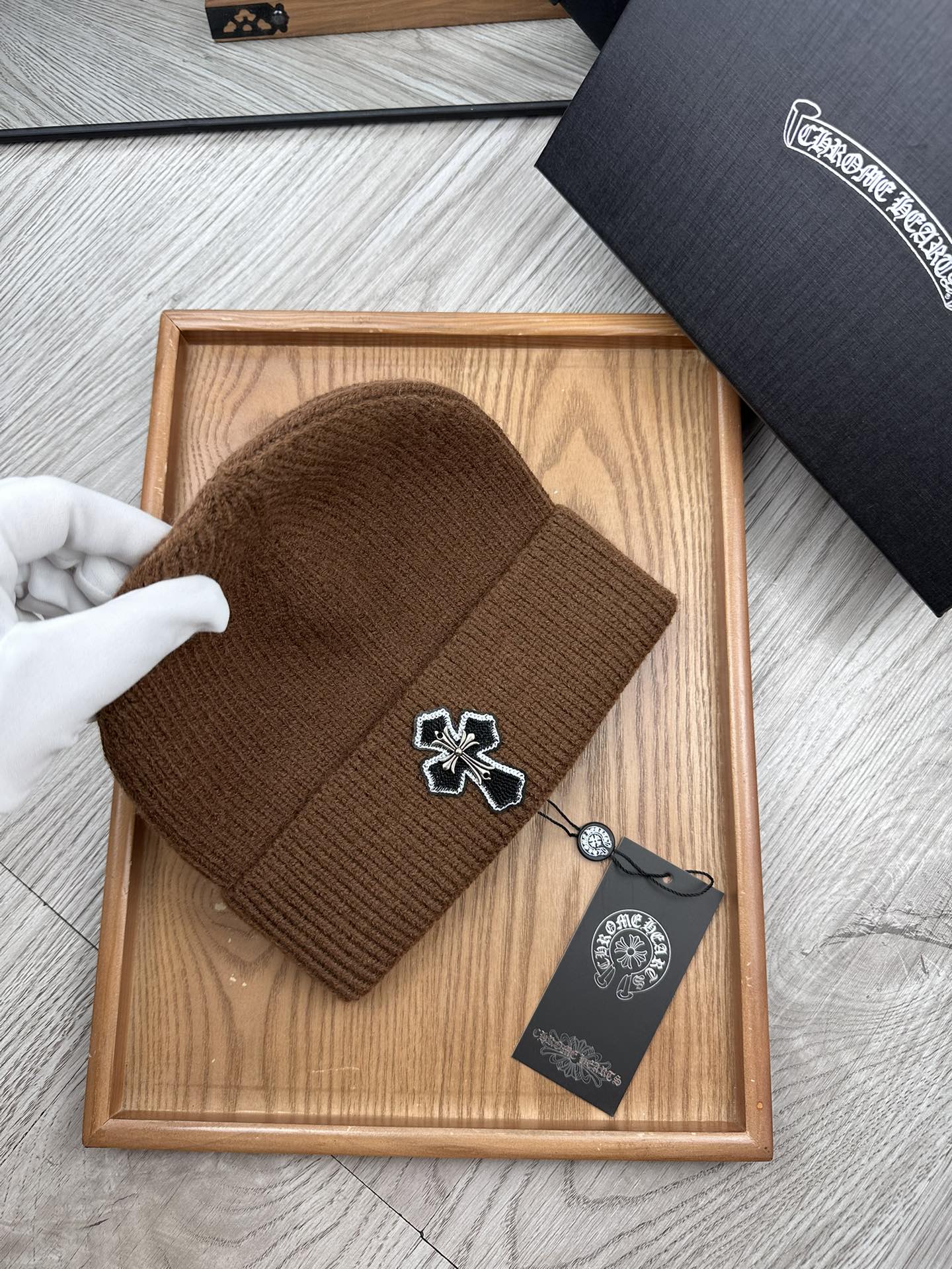 。克罗心。福利特惠！！【细毛线针织单帽】新款上架，特别实惠的一个系列帽子，面料：细毛线。密度紧致！毛线针