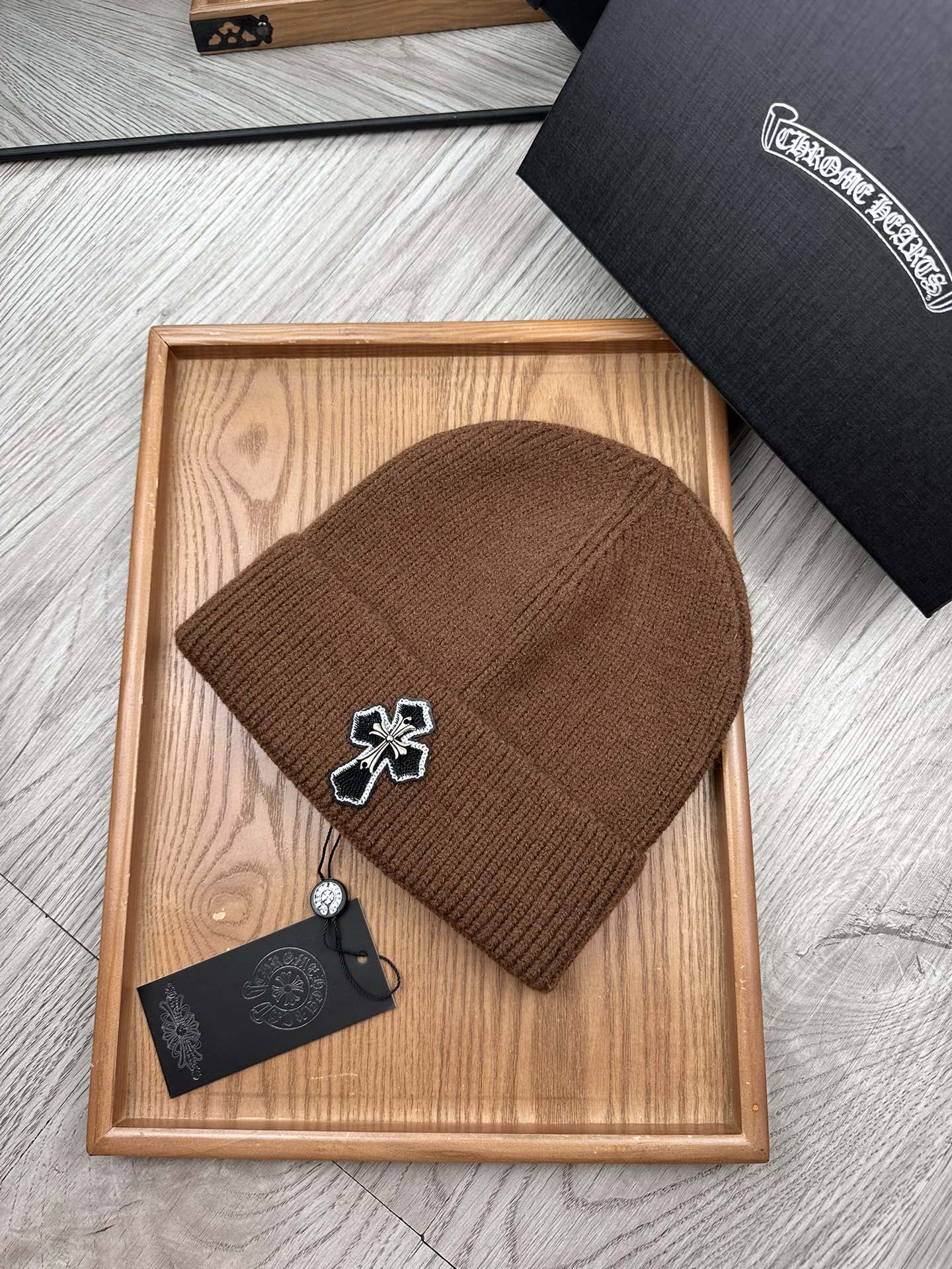 。克罗心。福利特惠！！【细毛线针织单帽】新款上架，特别实惠的一个系列帽子，面料：细毛线。密度紧致！毛线针