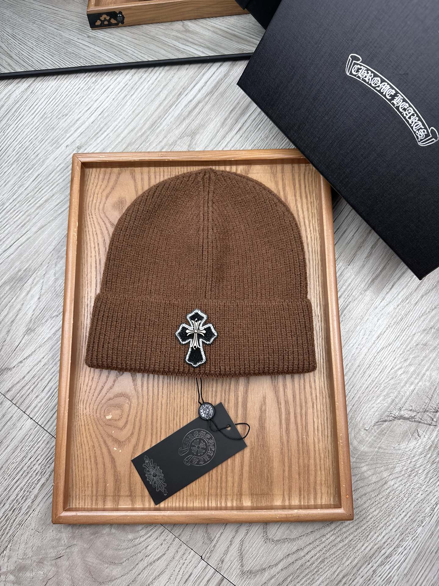 。克罗心。福利特惠！！【细毛线针织单帽】新款上架，特别实惠的一个系列帽子，面料：细毛线。密度紧致！毛线针