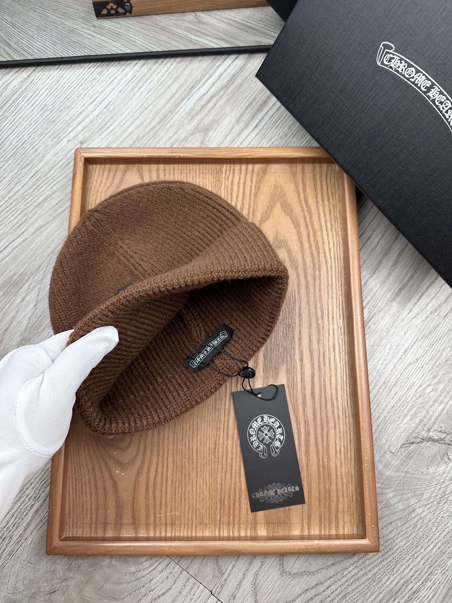 。克罗心。福利特惠！！【细毛线针织单帽】新款上架，特别实惠的一个系列帽子，面料：细毛线。密度紧致！毛线针