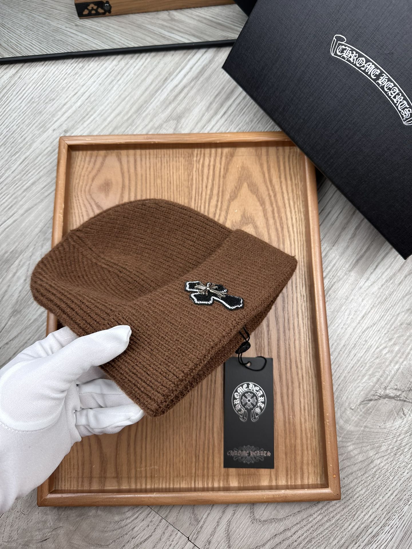 。克罗心。福利特惠！！【细毛线针织单帽】新款上架，特别实惠的一个系列帽子，面料：细毛线。密度紧致！毛线针