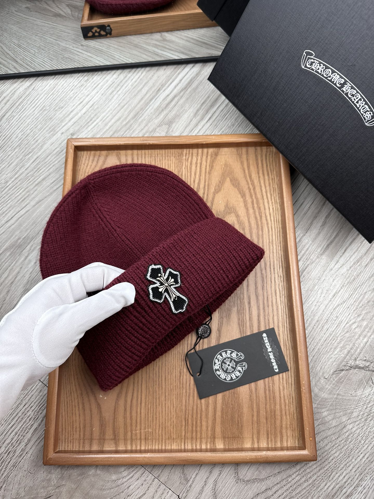 。克罗心。福利特惠！！【细毛线针织单帽】新款上架，特别实惠的一个系列帽子，面料：细毛线。密度紧致！毛线针