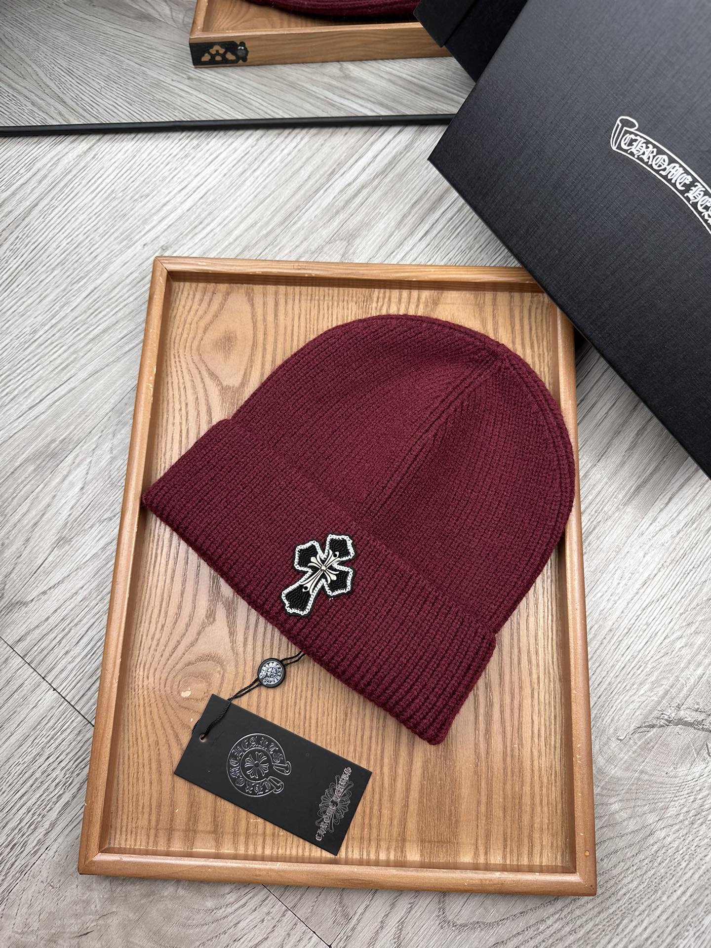 。克罗心。福利特惠！！【细毛线针织单帽】新款上架，特别实惠的一个系列帽子，面料：细毛线。密度紧致！毛线针