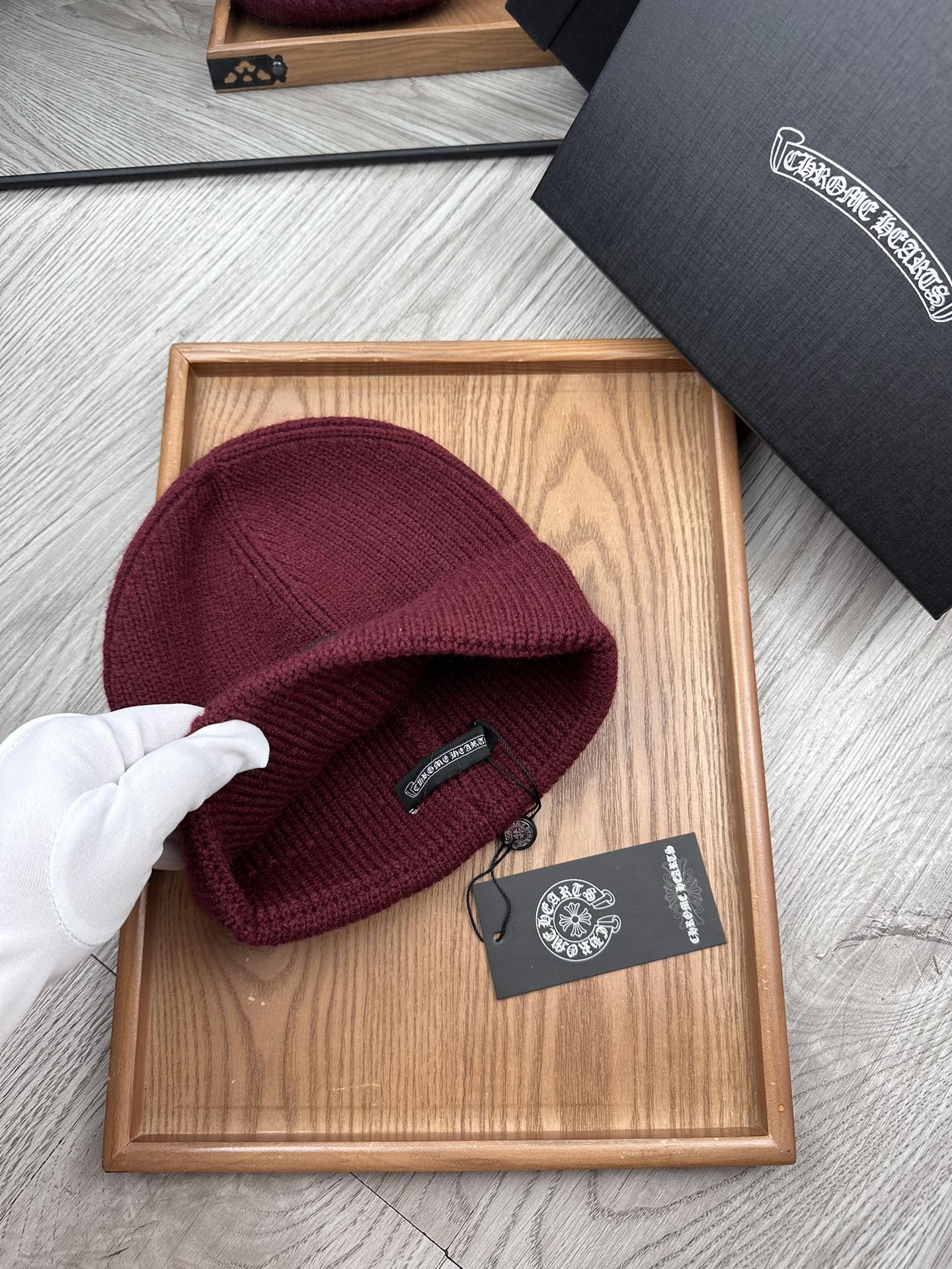 。克罗心。福利特惠！！【细毛线针织单帽】新款上架，特别实惠的一个系列帽子，面料：细毛线。密度紧致！毛线针