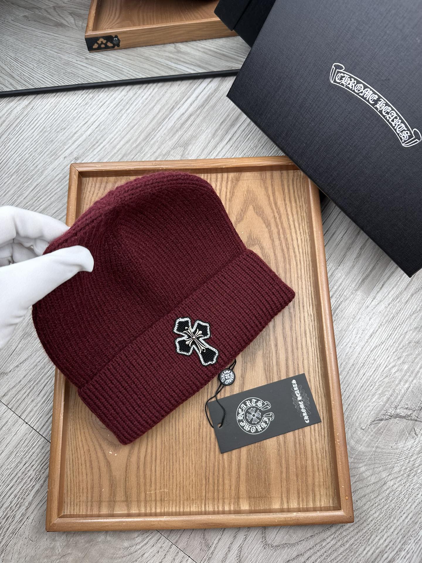 。克罗心。福利特惠！！【细毛线针织单帽】新款上架，特别实惠的一个系列帽子，面料：细毛线。密度紧致！毛线针