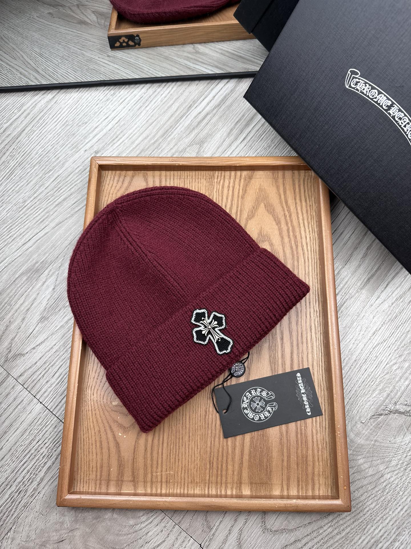 。克罗心。福利特惠！！【细毛线针织单帽】新款上架，特别实惠的一个系列帽子，面料：细毛线。密度紧致！毛线针