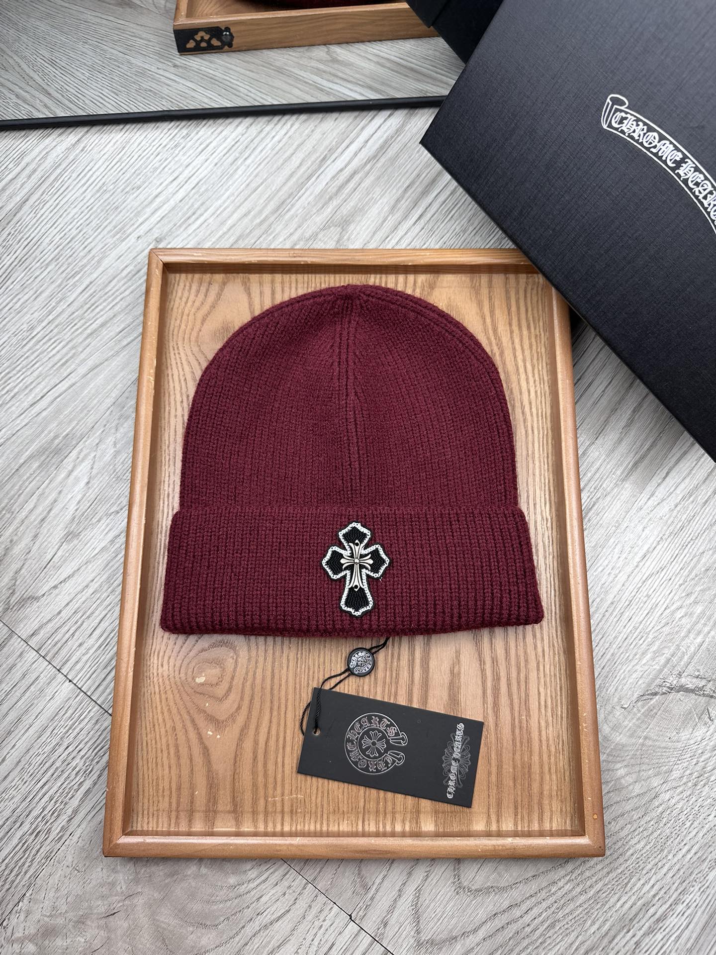 。克罗心。福利特惠！！【细毛线针织单帽】新款上架，特别实惠的一个系列帽子，面料：细毛线。密度紧致！毛线针