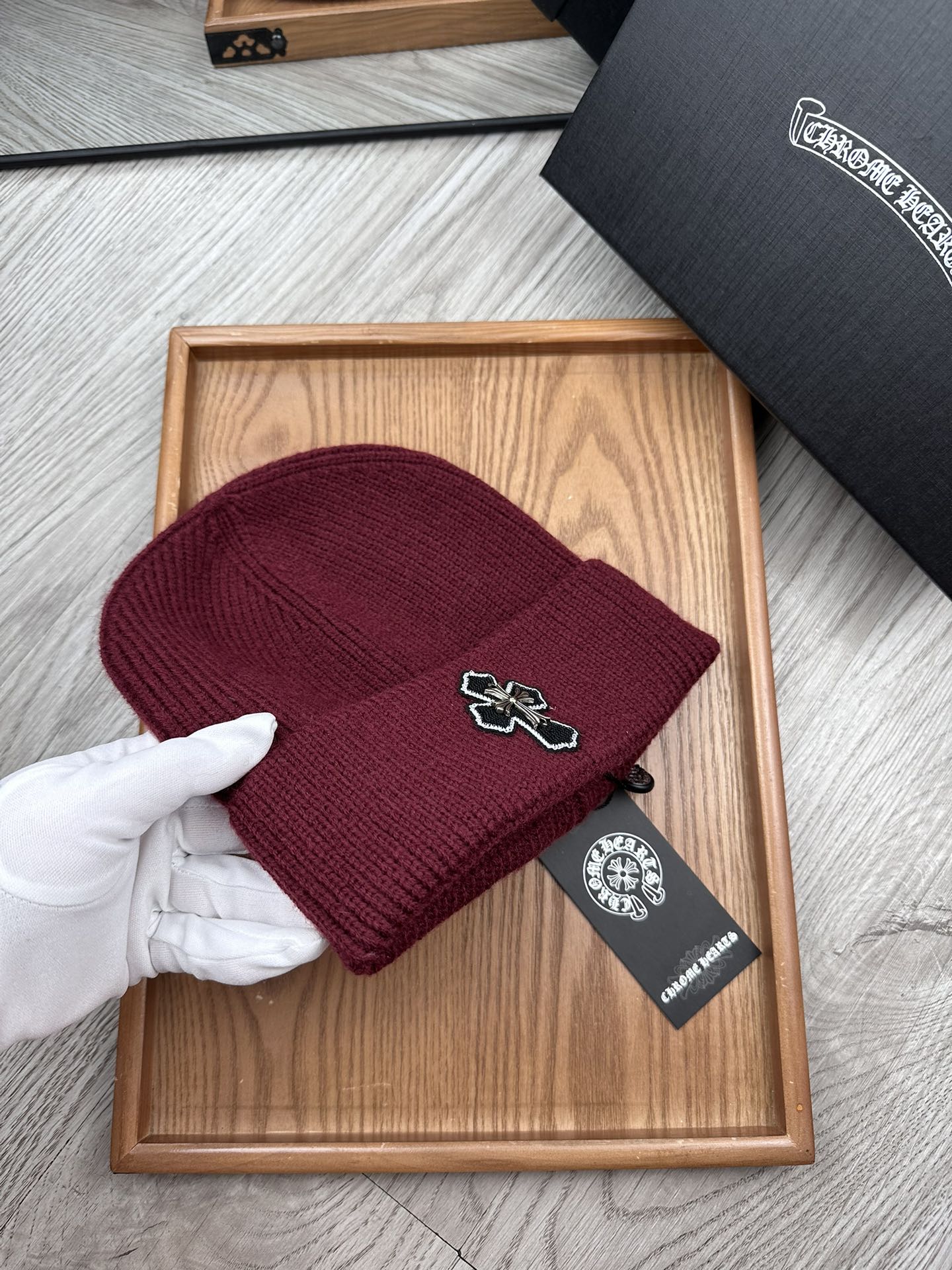 。克罗心。福利特惠！！【细毛线针织单帽】新款上架，特别实惠的一个系列帽子，面料：细毛线。密度紧致！毛线针