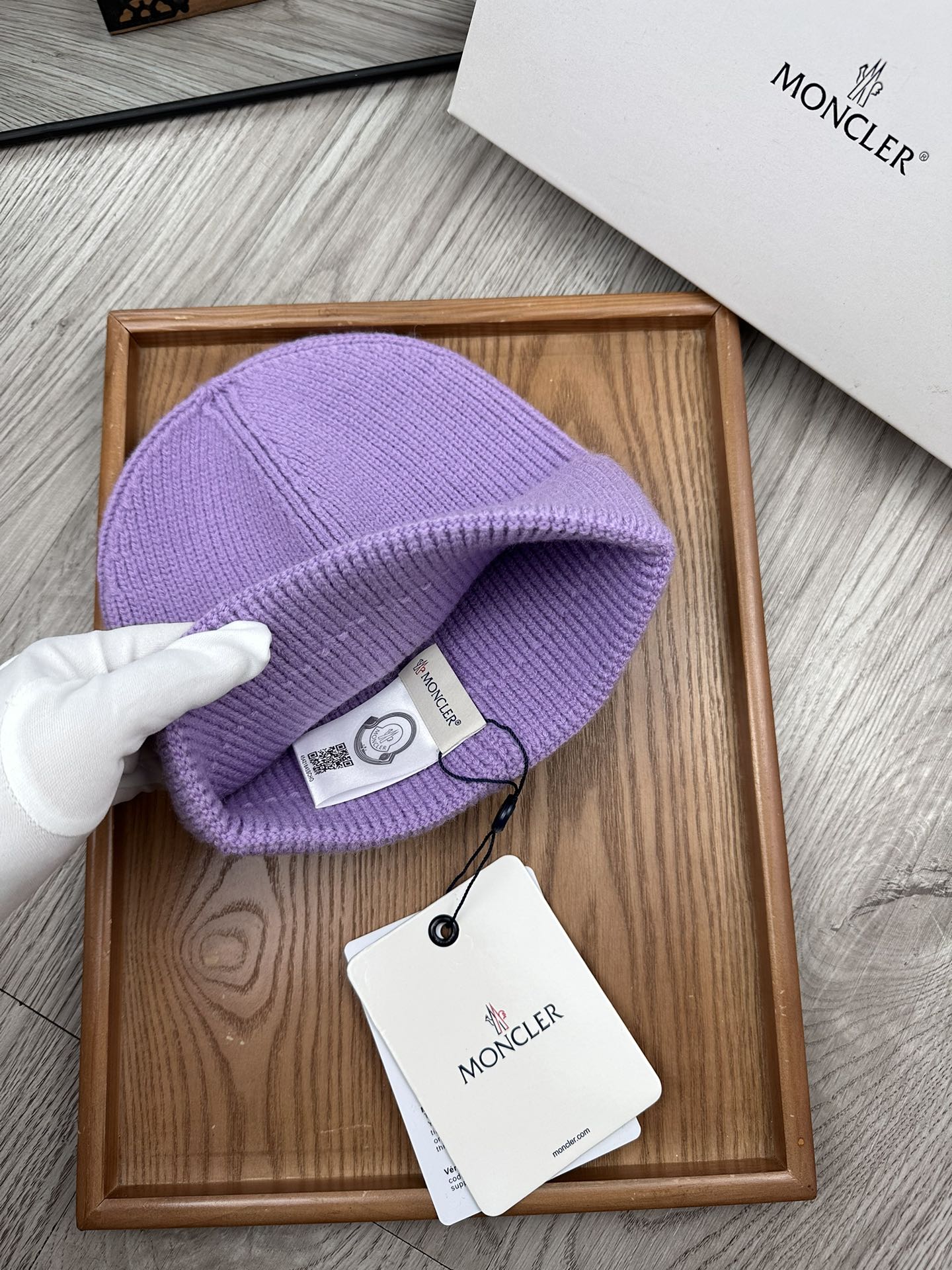 。蒙口。福利特惠！！【细毛线针织单帽】新款上架，特别实惠的一个系列帽子，面料：细毛线。密度紧致！毛线针织