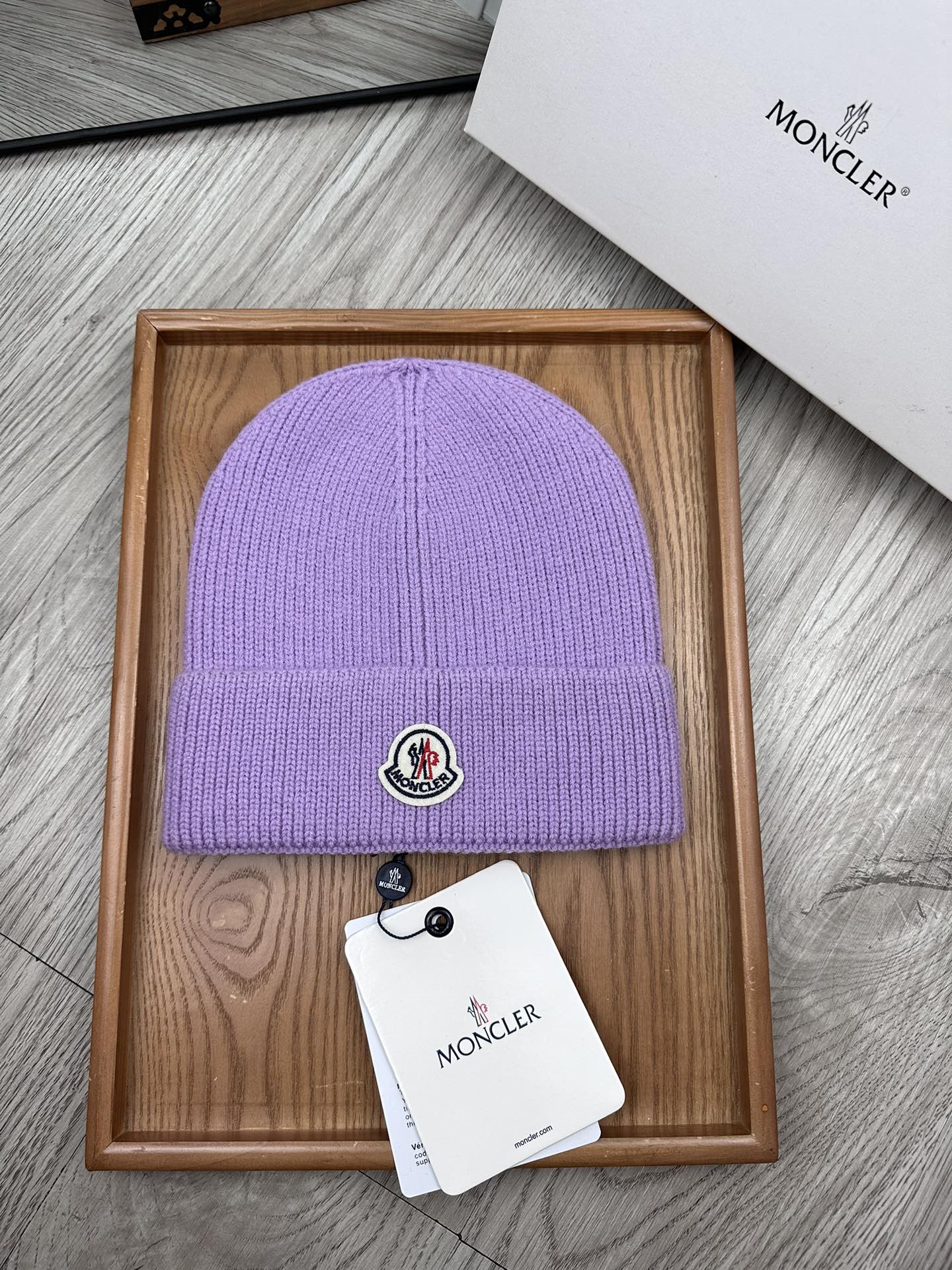 。蒙口。福利特惠！！【细毛线针织单帽】新款上架，特别实惠的一个系列帽子，面料：细毛线。密度紧致！毛线针织