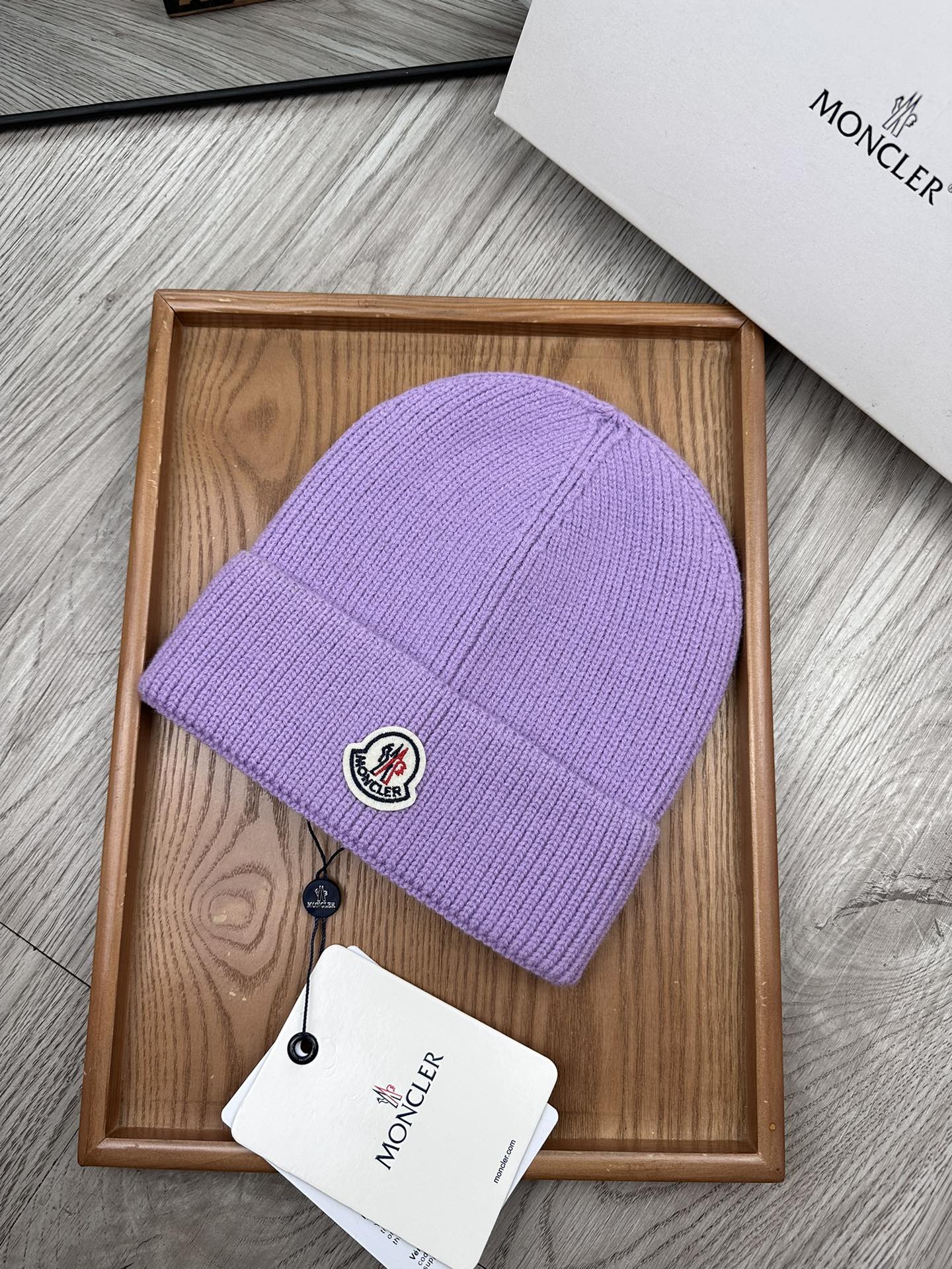 。蒙口。福利特惠！！【细毛线针织单帽】新款上架，特别实惠的一个系列帽子，面料：细毛线。密度紧致！毛线针织