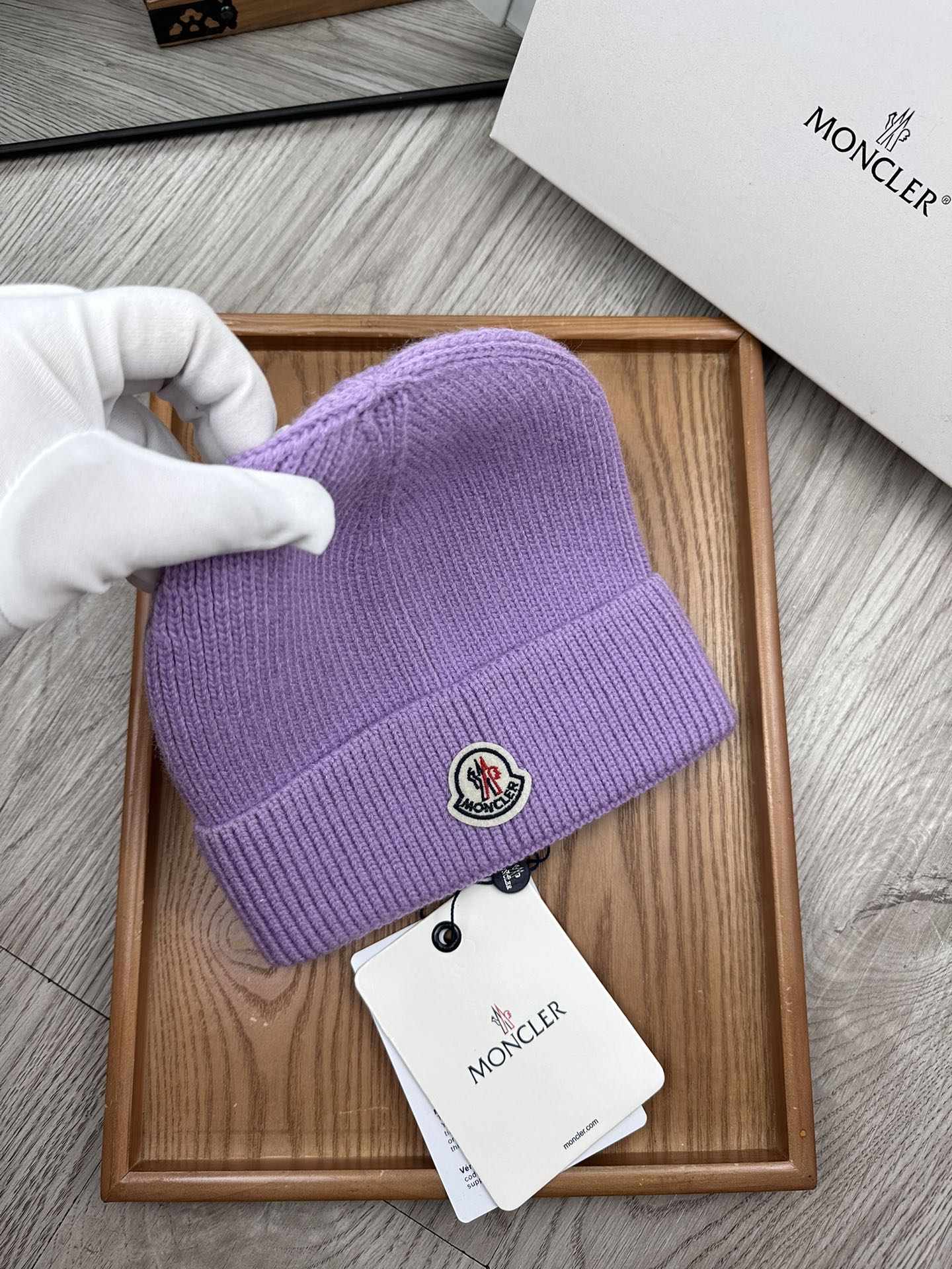 。蒙口。福利特惠！！【细毛线针织单帽】新款上架，特别实惠的一个系列帽子，面料：细毛线。密度紧致！毛线针织