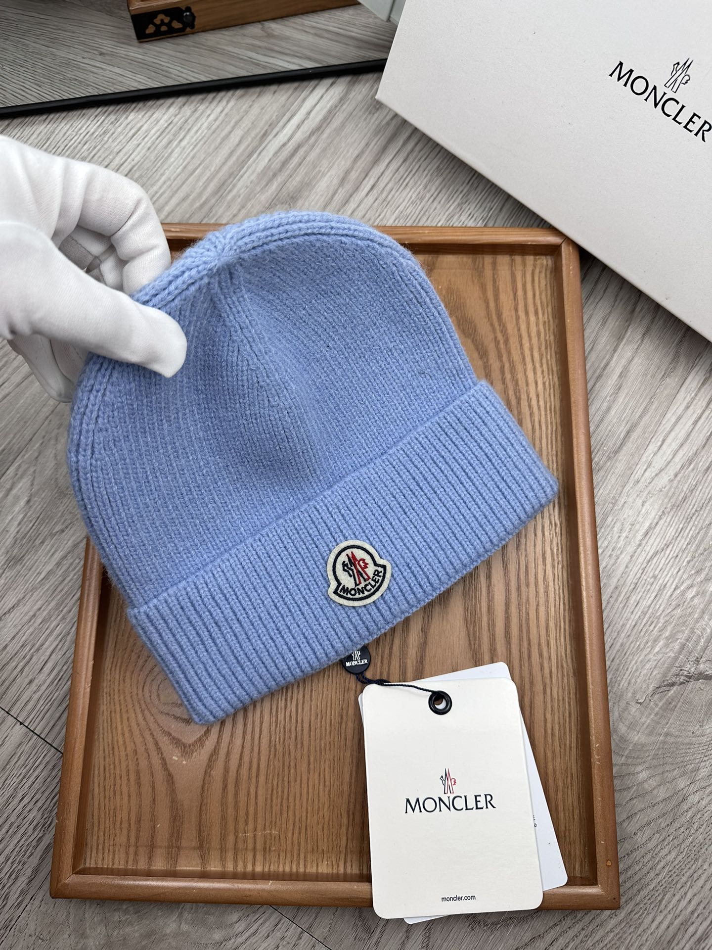 。蒙口。福利特惠！！【细毛线针织单帽】新款上架，特别实惠的一个系列帽子，面料：细毛线。密度紧致！毛线针织