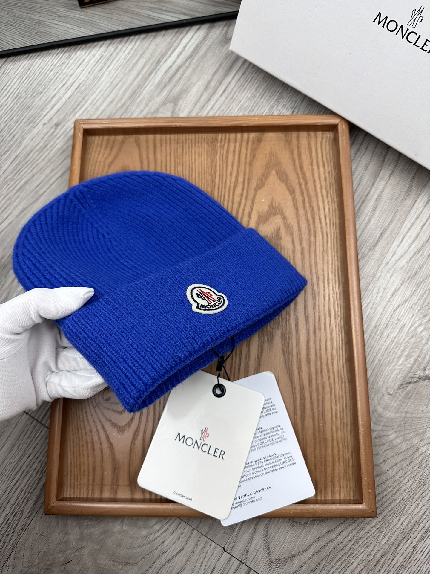 。蒙口。福利特惠！！【细毛线针织单帽】新款上架，特别实惠的一个系列帽子，面料：细毛线。密度紧致！毛线针织