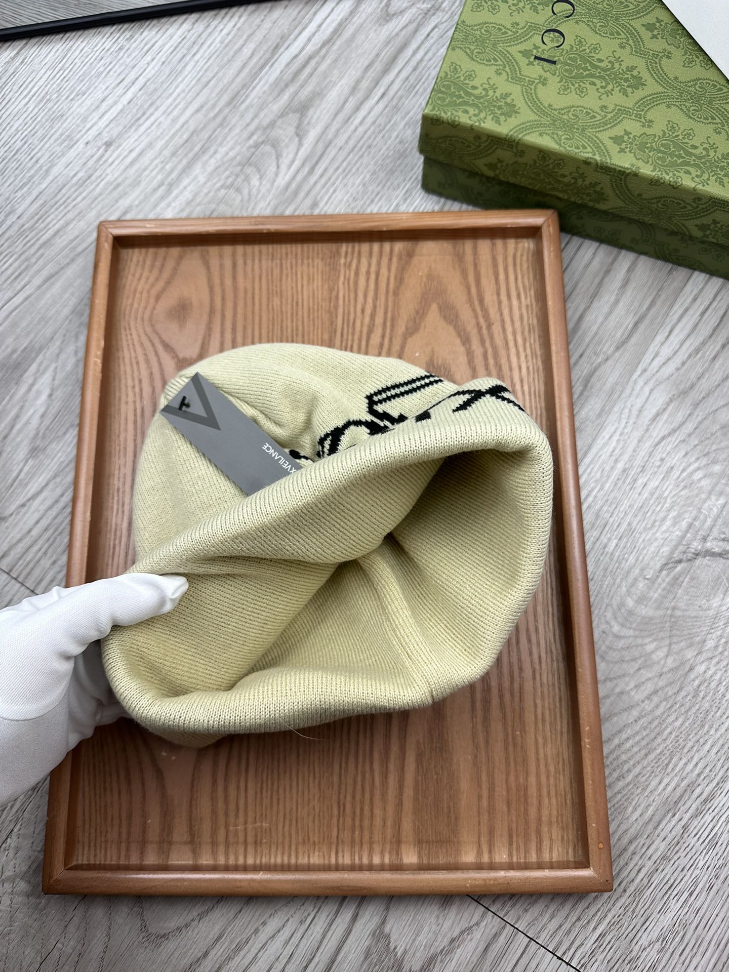 。始祖鸟。福利特惠！！【细毛线针织单帽】新款上架，特别实惠的一个系列帽子，面料：细毛线。密度紧致！毛线针