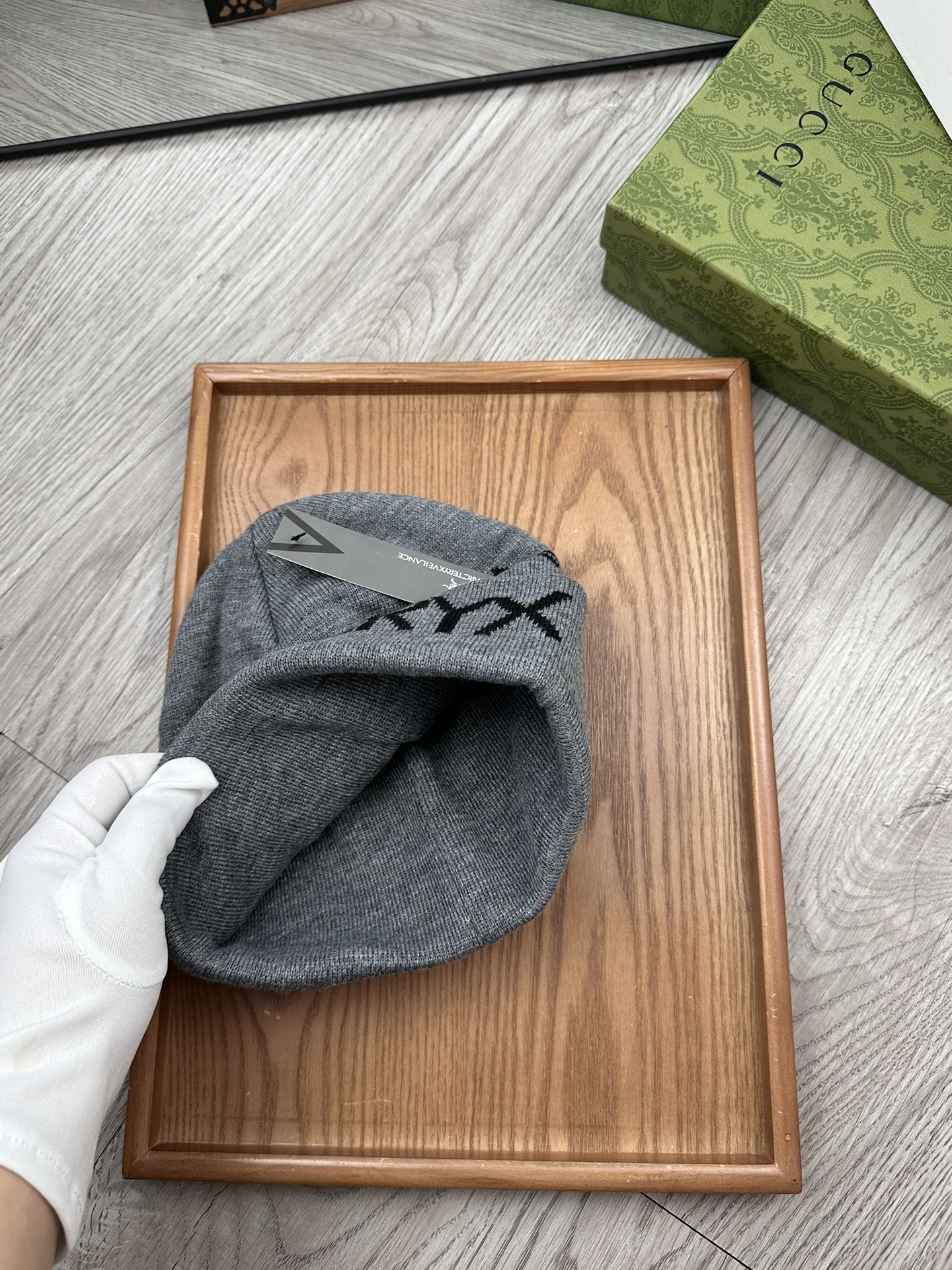 。始祖鸟。福利特惠！！【细毛线针织单帽】新款上架，特别实惠的一个系列帽子，面料：细毛线。密度紧致！毛线针