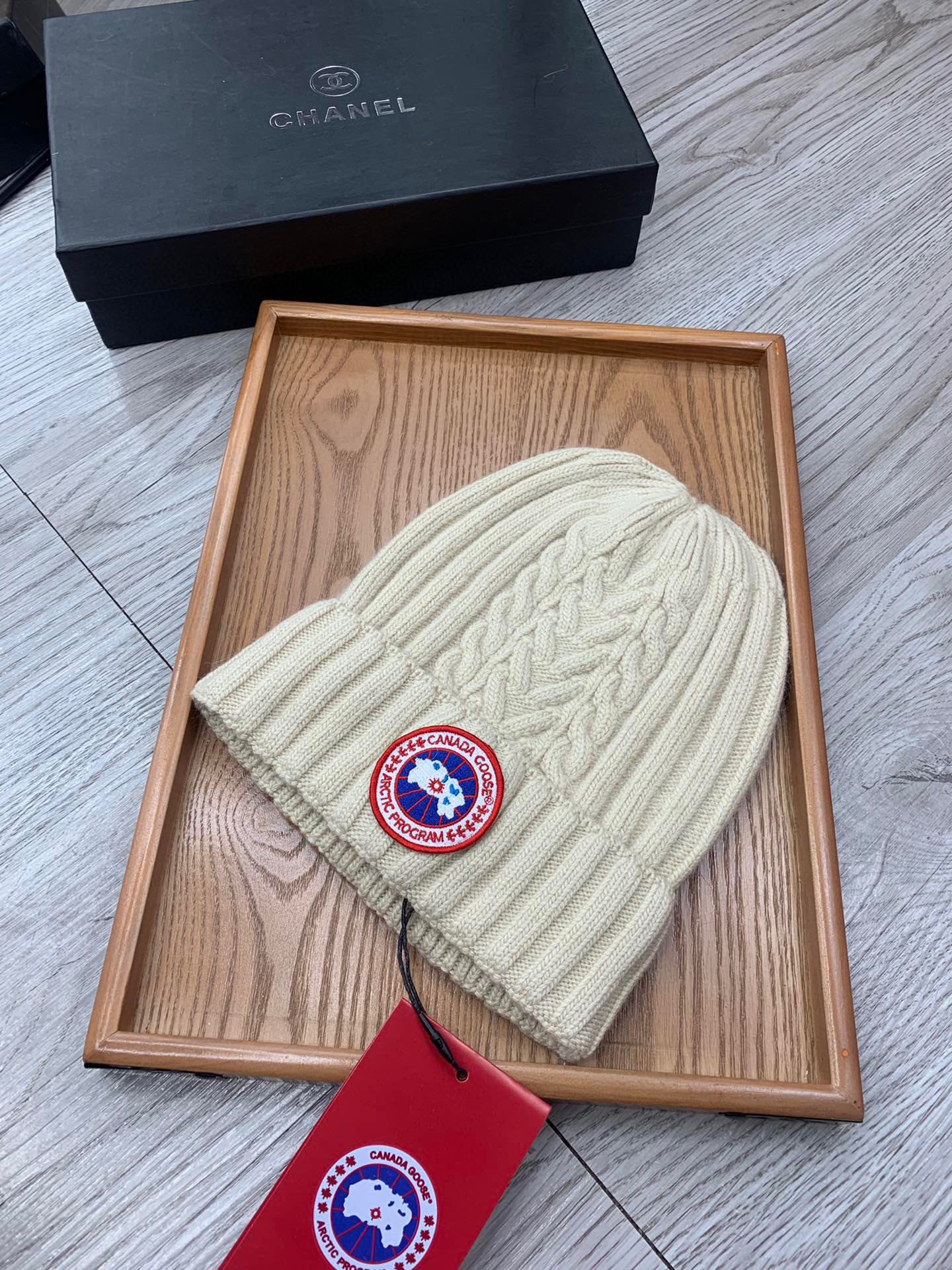 🌹。加拿大鹅。 【羊毛单帽】客供小羊毛！珍贵典藏的灵魂帽子！客供色纱.每个颜色都非常好看！经典！手感软腻