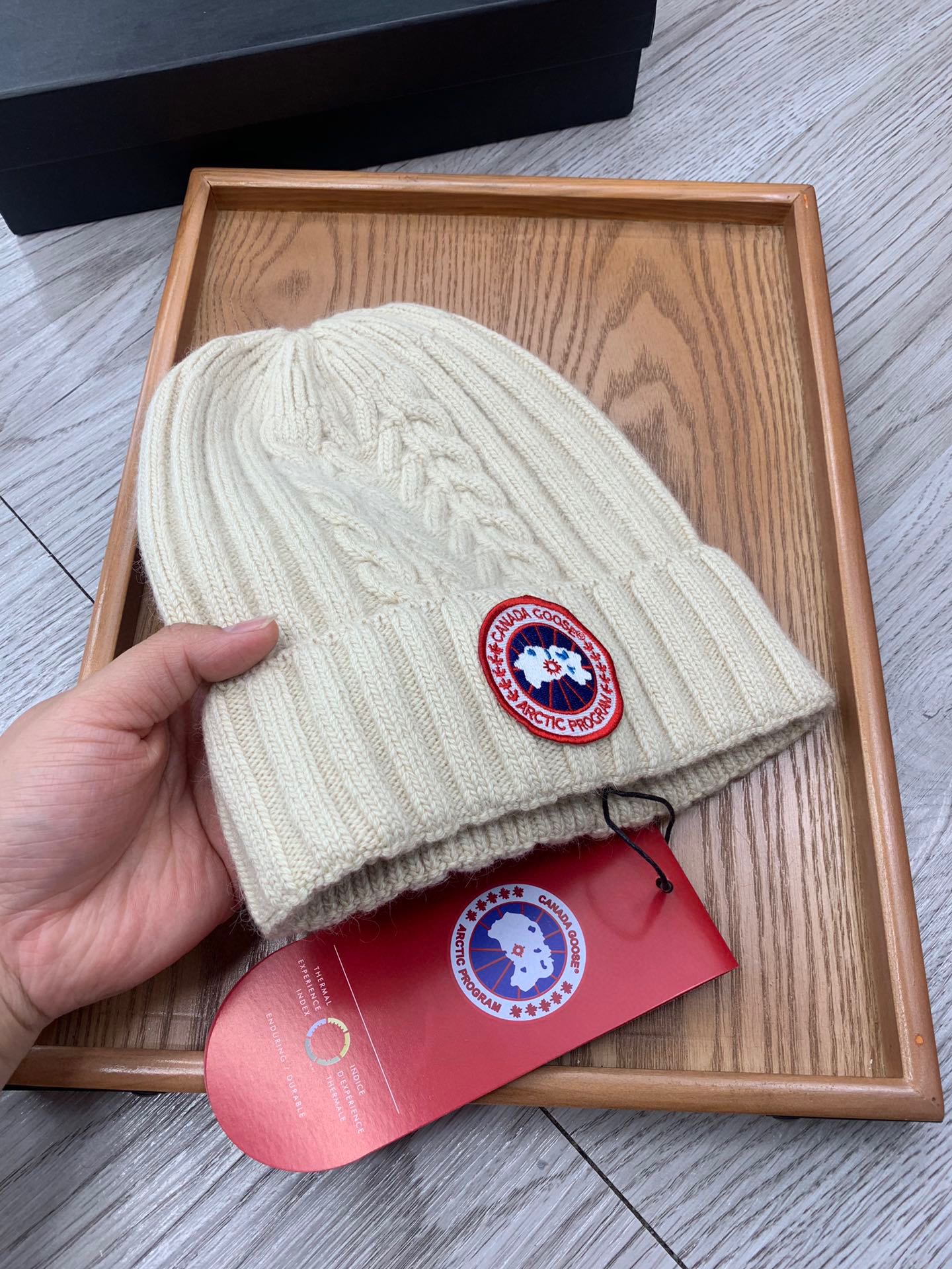 🌹。加拿大鹅。 【羊毛单帽】客供小羊毛！珍贵典藏的灵魂帽子！客供色纱.每个颜色都非常好看！经典！手感软腻