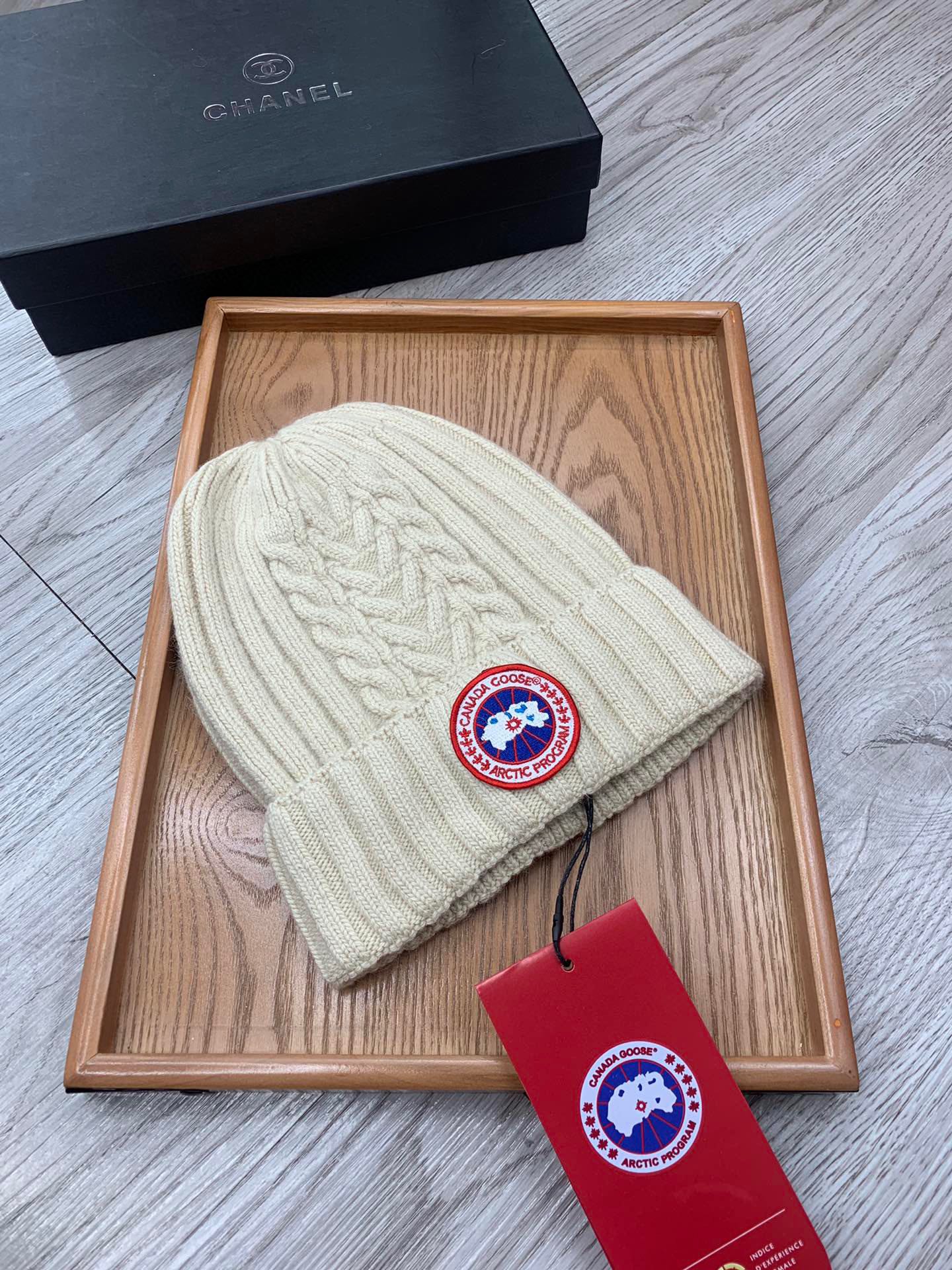 🌹。加拿大鹅。 【羊毛单帽】客供小羊毛！珍贵典藏的灵魂帽子！客供色纱.每个颜色都非常好看！经典！手感软腻