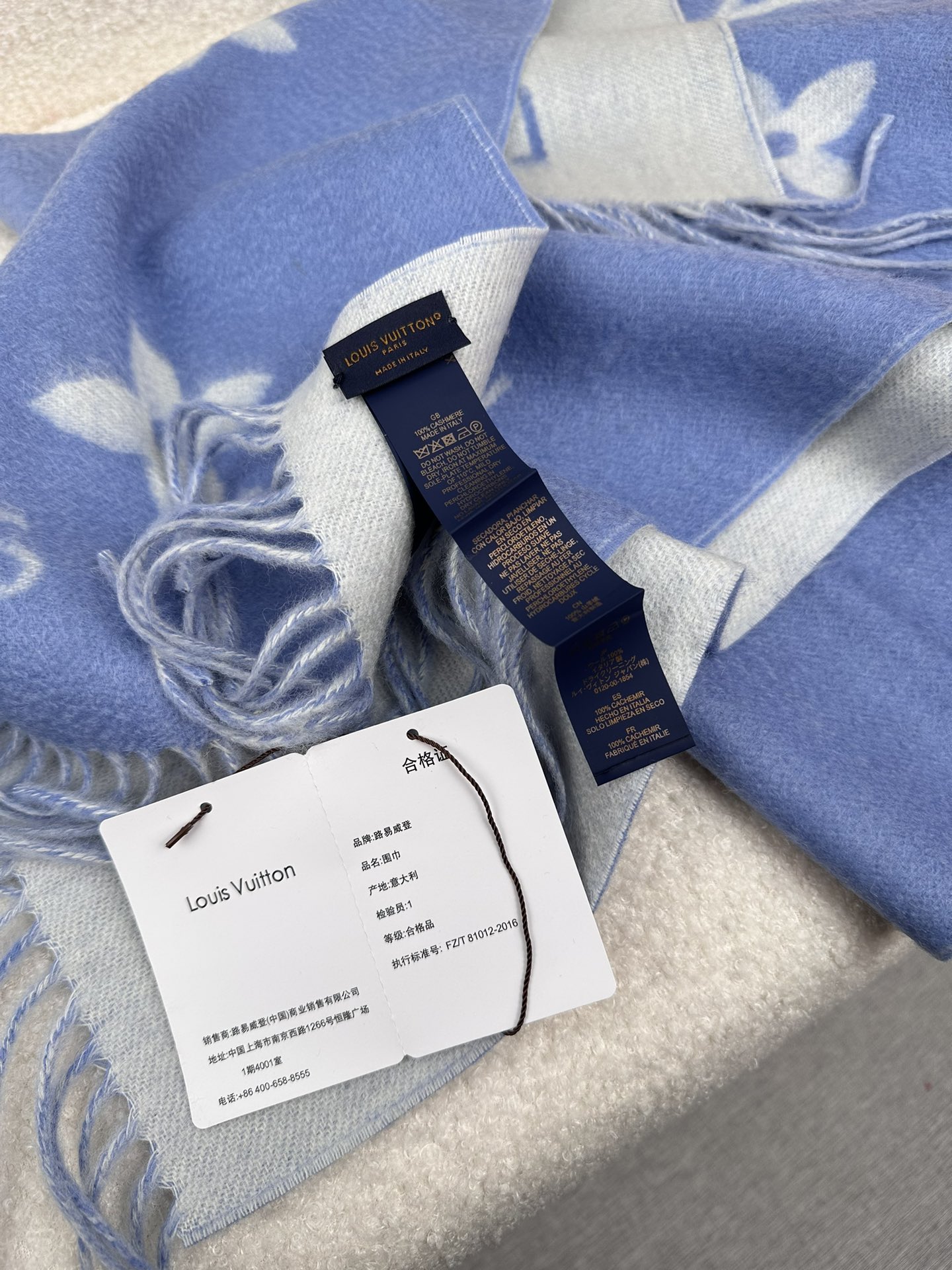 ￥。Louis Vitton。【酒红色】霍思燕同款披肩围巾两用！！驴家经典之作！欧美中东国际各大名模女星