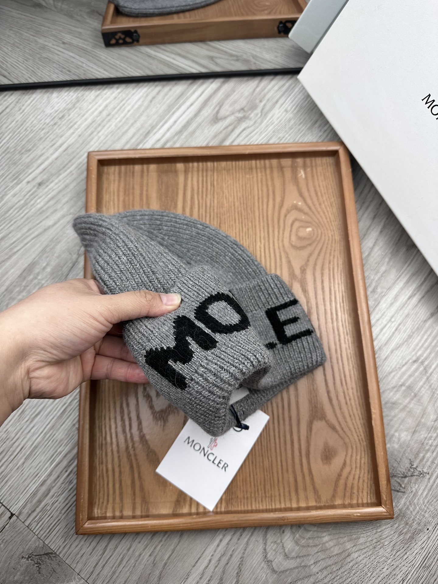 🌹。蒙口。【羊毛单帽】客供小羊毛！珍贵典藏的灵魂帽子！客供色纱.每个颜色都非常好看！经典！手感软腻.70